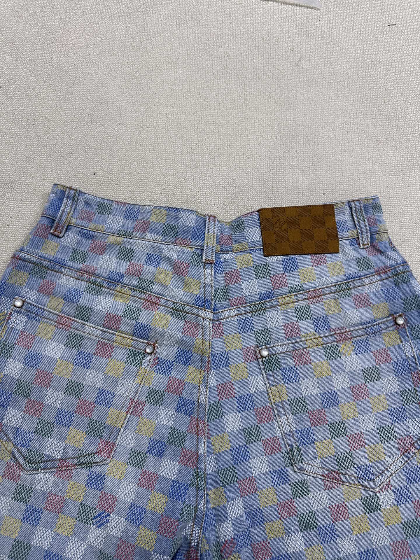 b652cb6afb7328b14ce0b90e201146b0_1754907881_6863.jpg b652cb6afb7328b14ce0b90e201146b0_1754907881_6863_1754909206.jpg