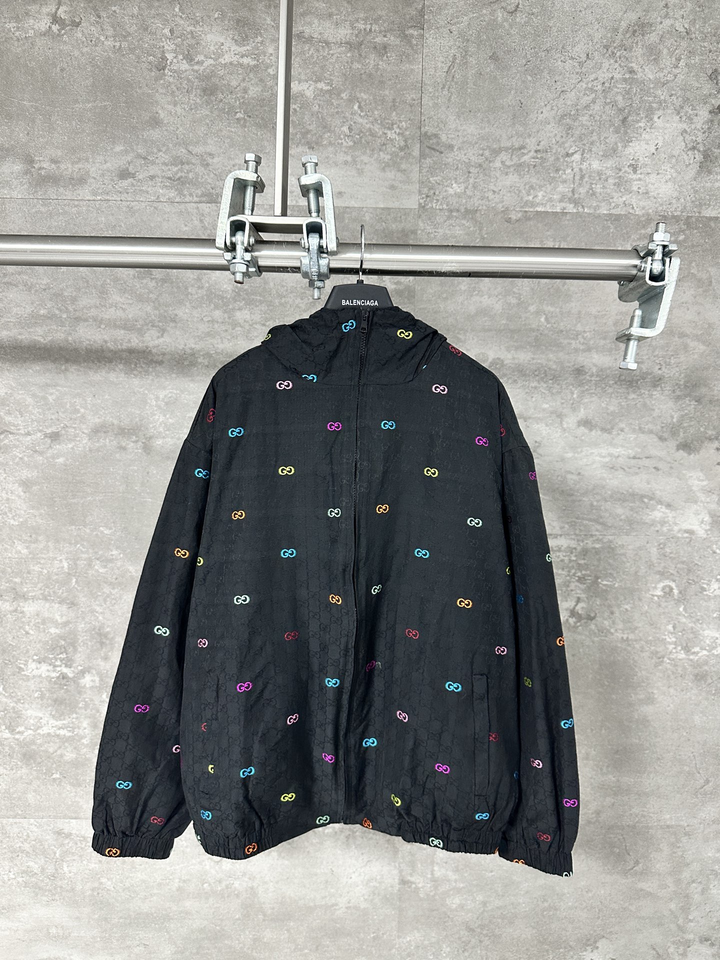 b652cb6afb7328b14ce0b90e201146b0_1754908310_8169.jpg b652cb6afb7328b14ce0b90e201146b0_1754908310_8169_1754908822.jpg