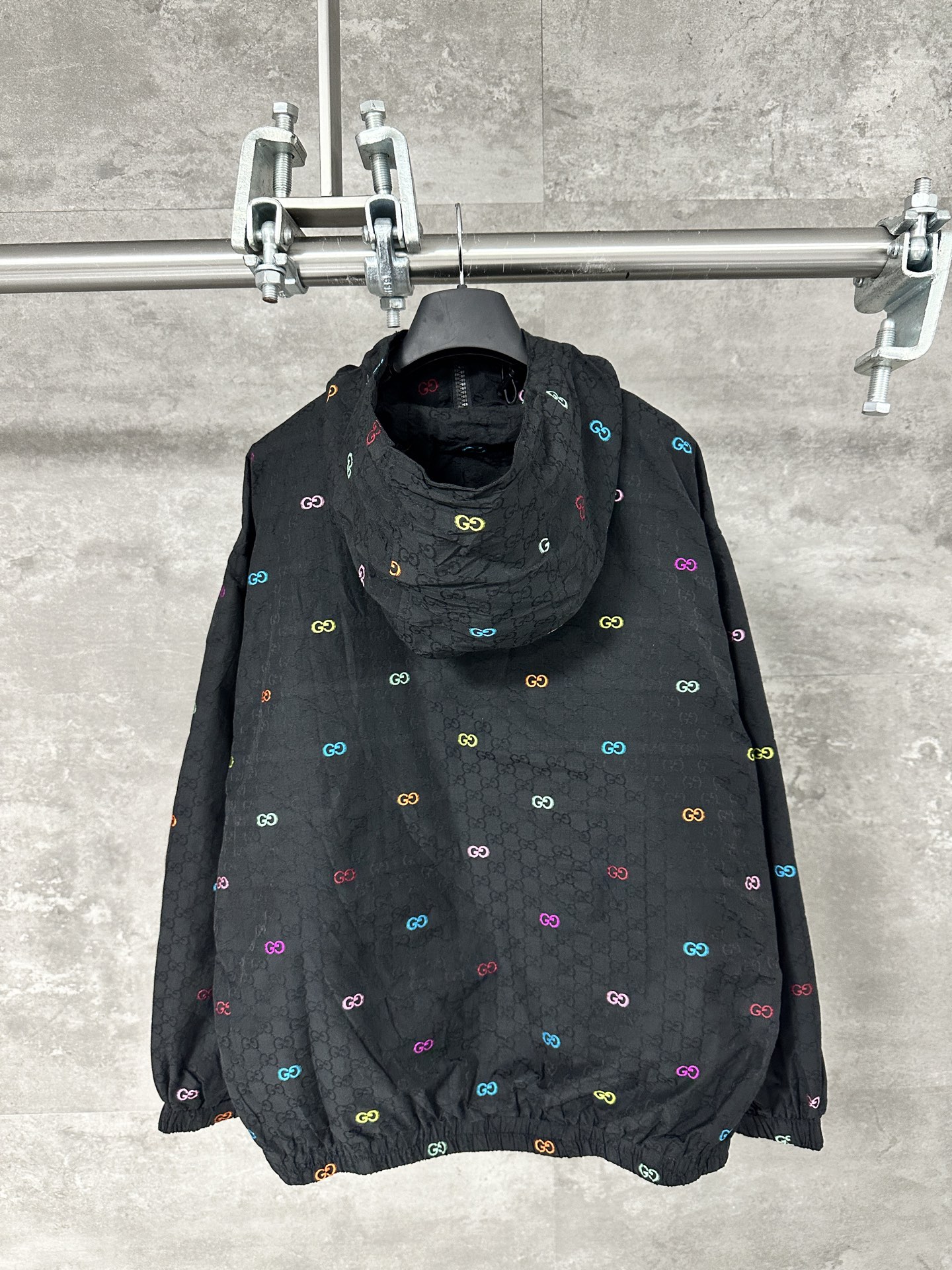 b652cb6afb7328b14ce0b90e201146b0_1754908311_3861.jpg b652cb6afb7328b14ce0b90e201146b0_1754908311_3861_1754908822.jpg