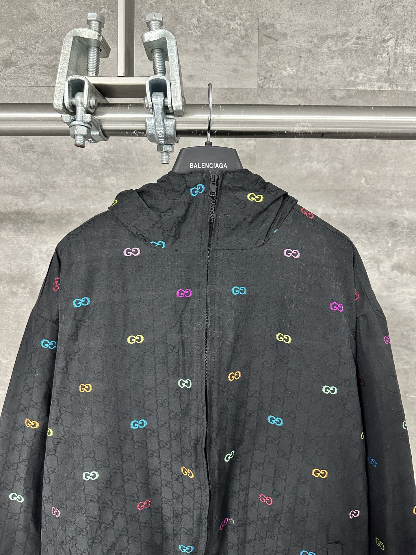 b652cb6afb7328b14ce0b90e201146b0_1754908311_5328.jpg b652cb6afb7328b14ce0b90e201146b0_1754908311_5328_1754908822.jpg