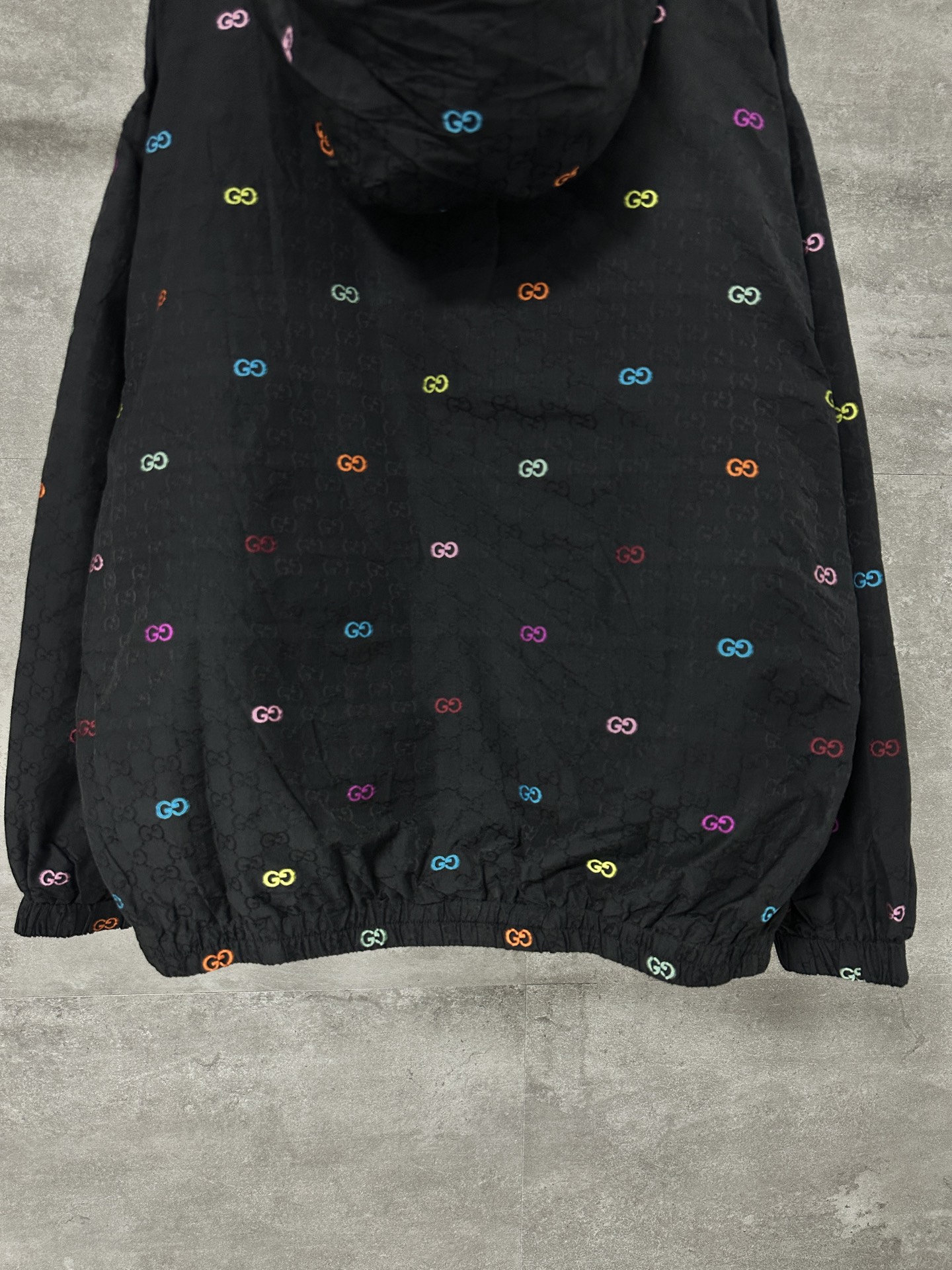 b652cb6afb7328b14ce0b90e201146b0_1754908311_6768.jpg b652cb6afb7328b14ce0b90e201146b0_1754908311_6768_1754908822.jpg