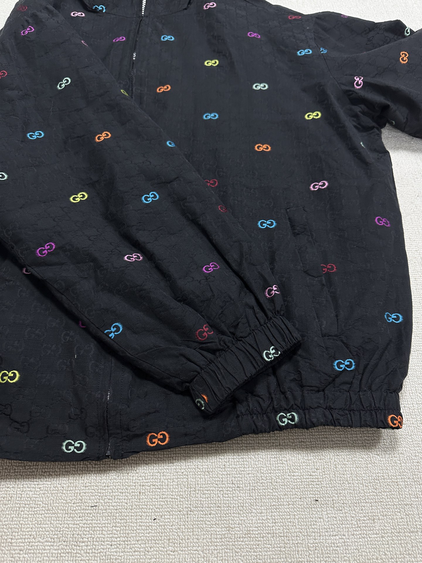 b652cb6afb7328b14ce0b90e201146b0_1754908311_8364.jpg b652cb6afb7328b14ce0b90e201146b0_1754908311_8364_1754908822.jpg