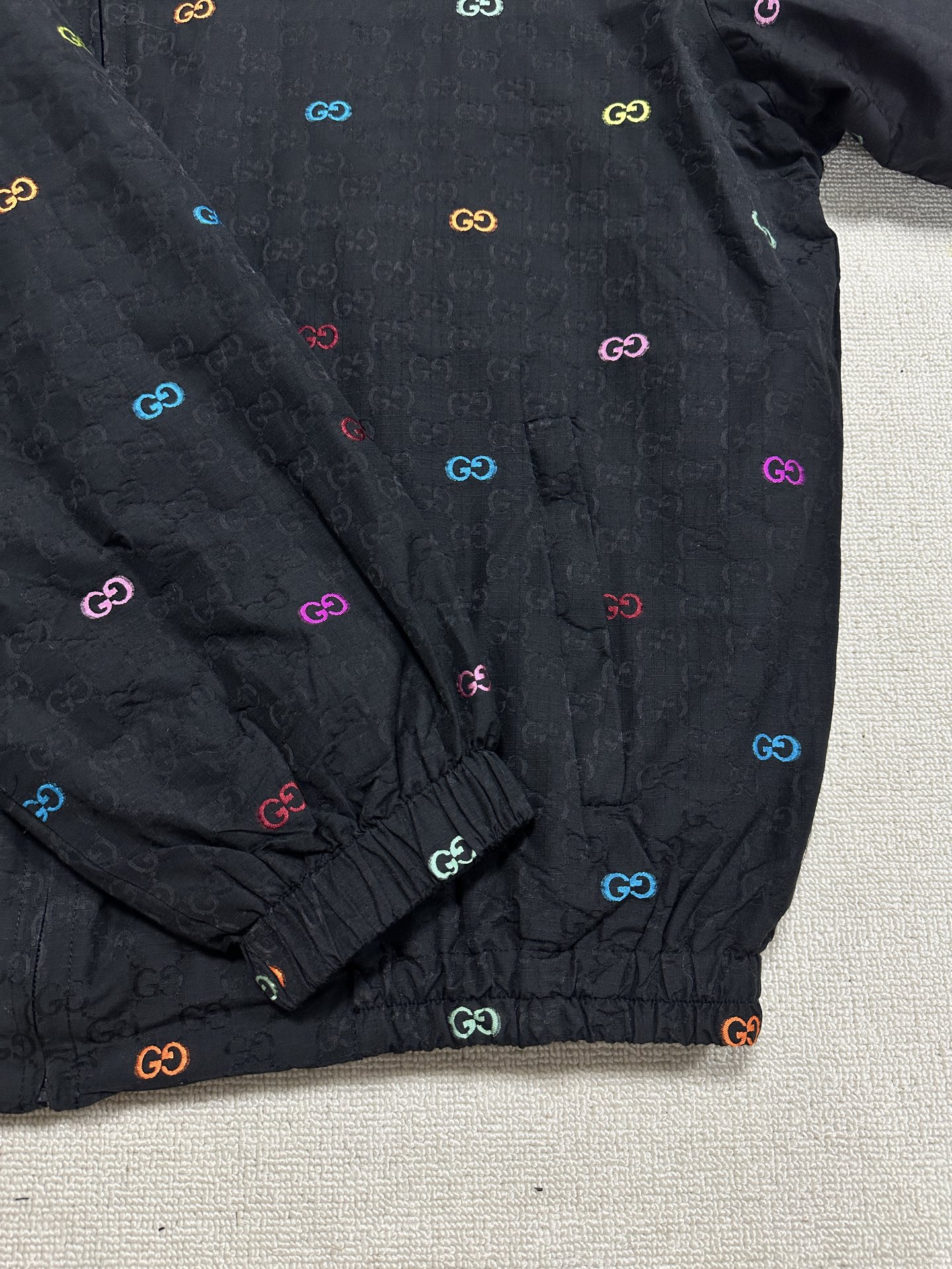 b652cb6afb7328b14ce0b90e201146b0_1754908312_2945.jpg b652cb6afb7328b14ce0b90e201146b0_1754908312_2945_1754908822.jpg