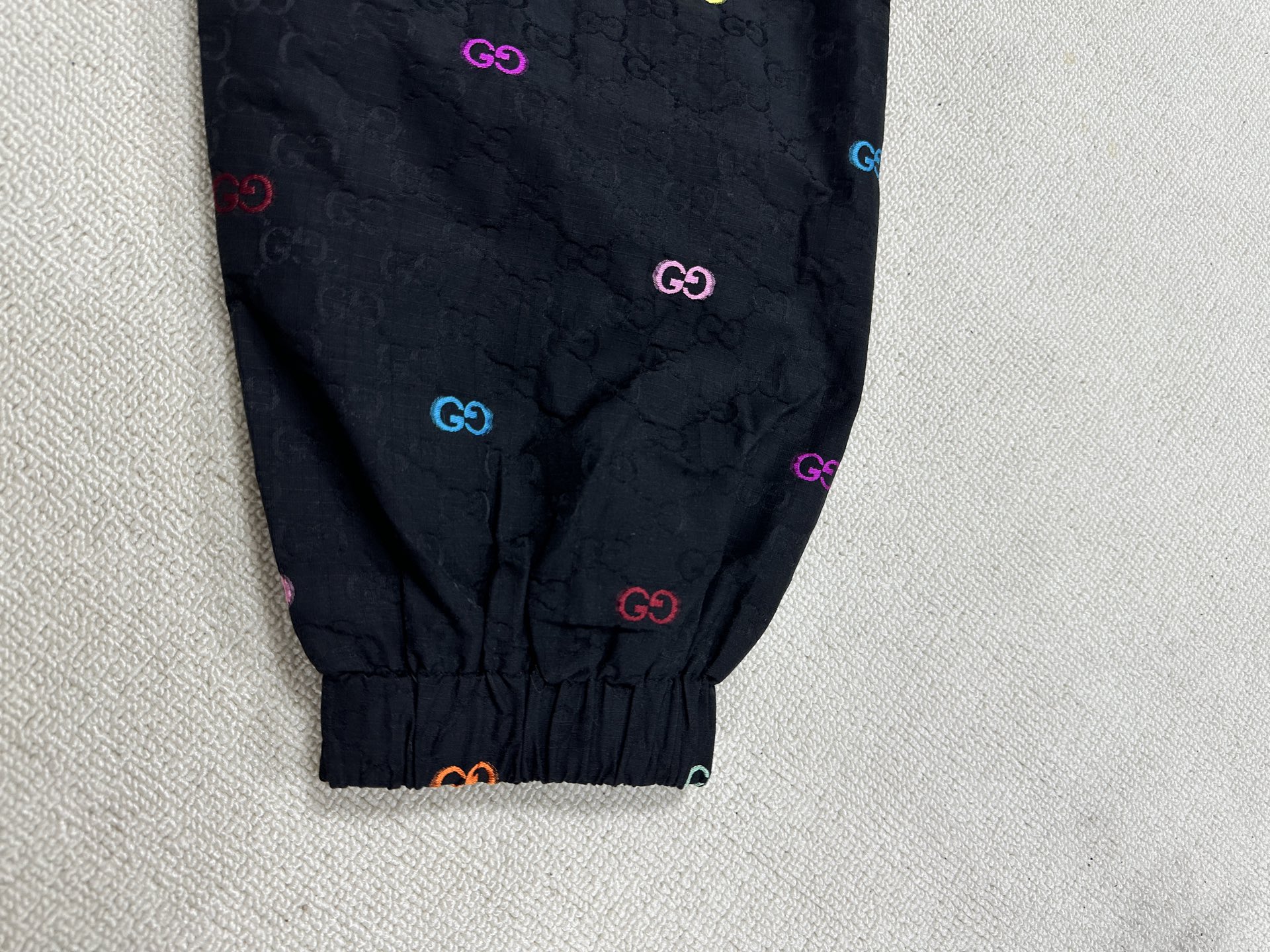 b652cb6afb7328b14ce0b90e201146b0_1754908312_4074.jpg b652cb6afb7328b14ce0b90e201146b0_1754908312_4074_1754908822.jpg