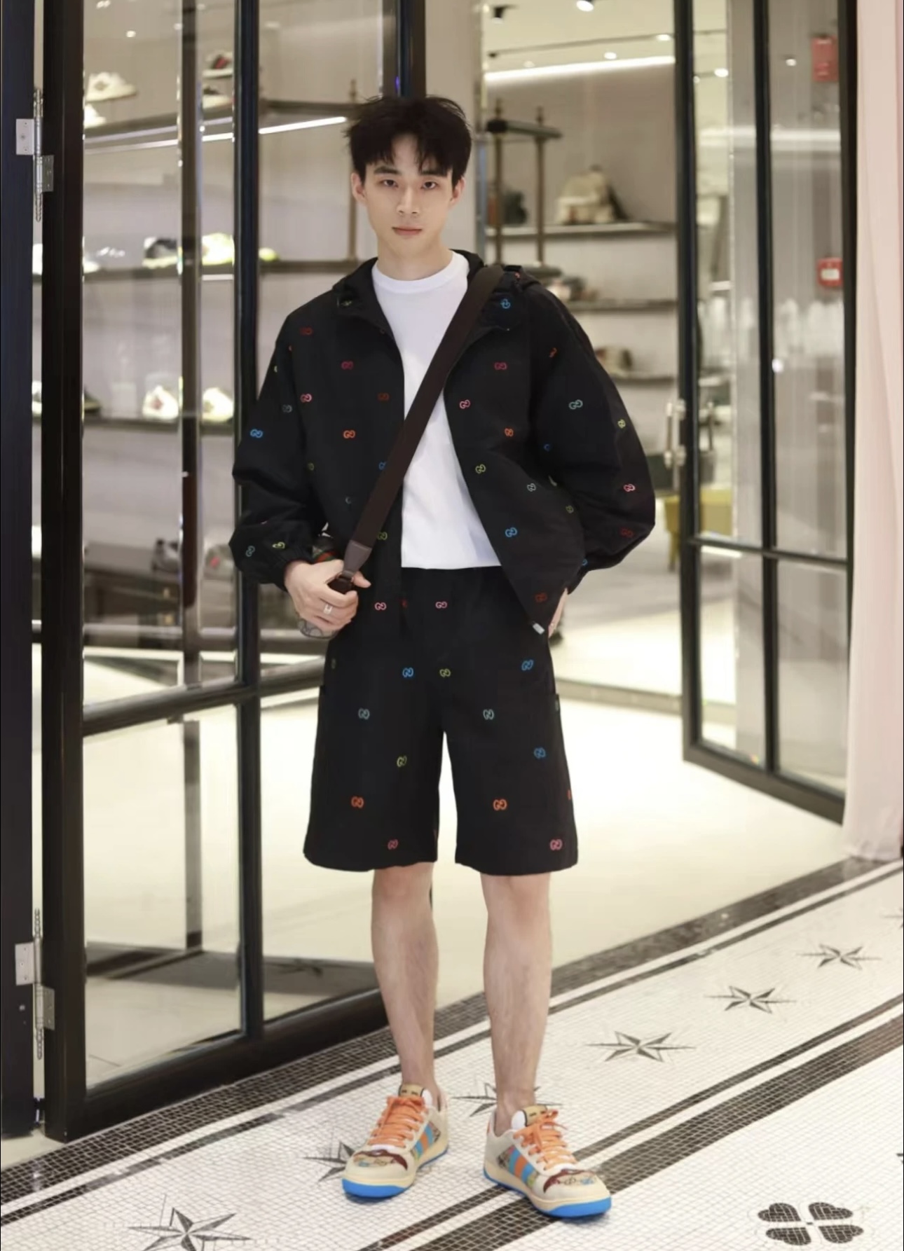 b652cb6afb7328b14ce0b90e201146b0_1754908312_4913.jpg b652cb6afb7328b14ce0b90e201146b0_1754908312_4913_1754908822.jpg