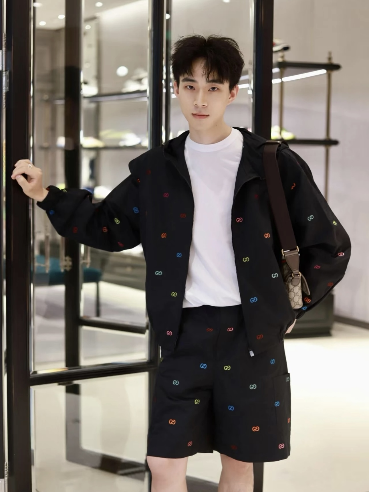 b652cb6afb7328b14ce0b90e201146b0_1754908312_6239.jpg b652cb6afb7328b14ce0b90e201146b0_1754908312_6239_1754908822.jpg