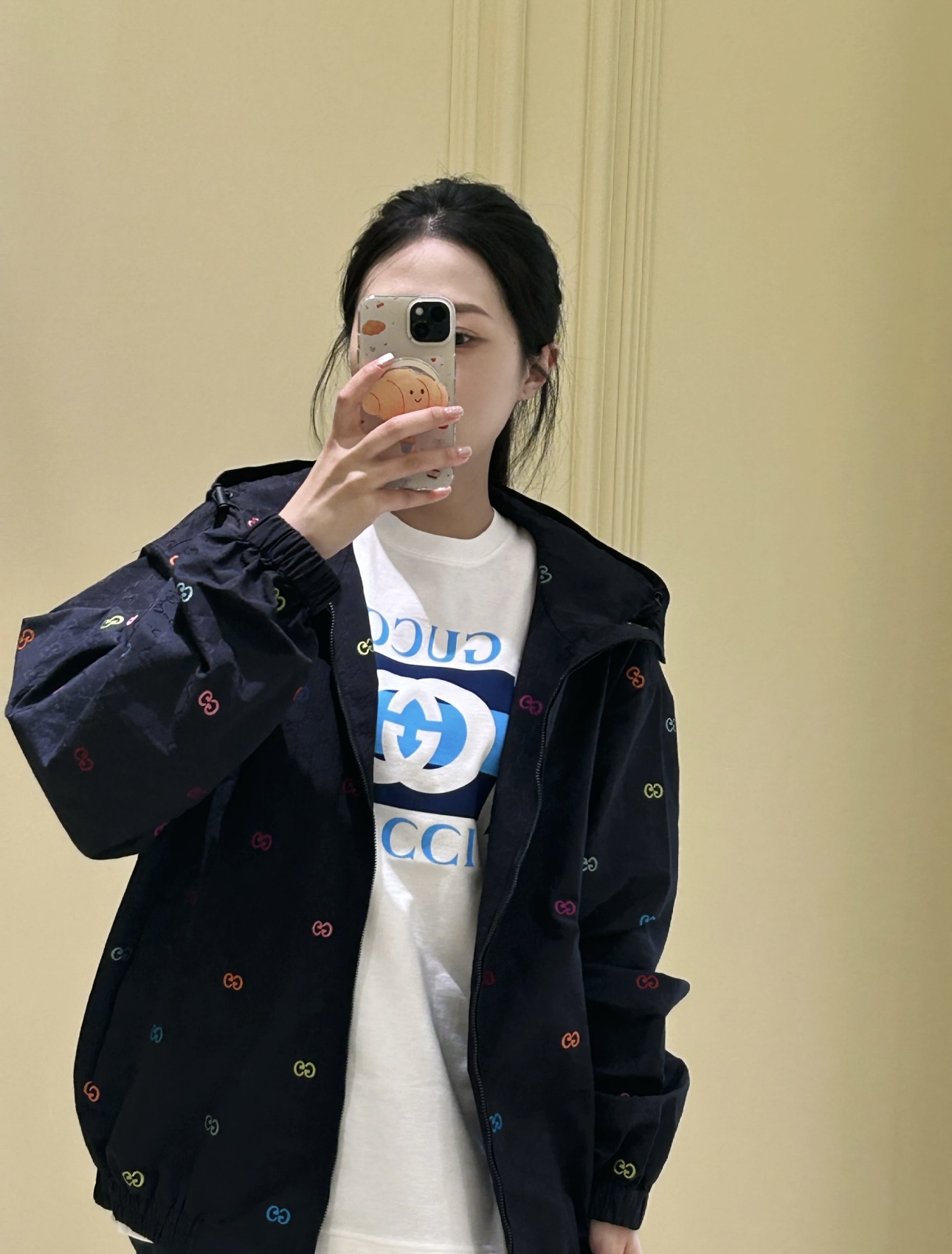 b652cb6afb7328b14ce0b90e201146b0_1754908312_8456.jpg b652cb6afb7328b14ce0b90e201146b0_1754908312_8456_1754908822.jpg