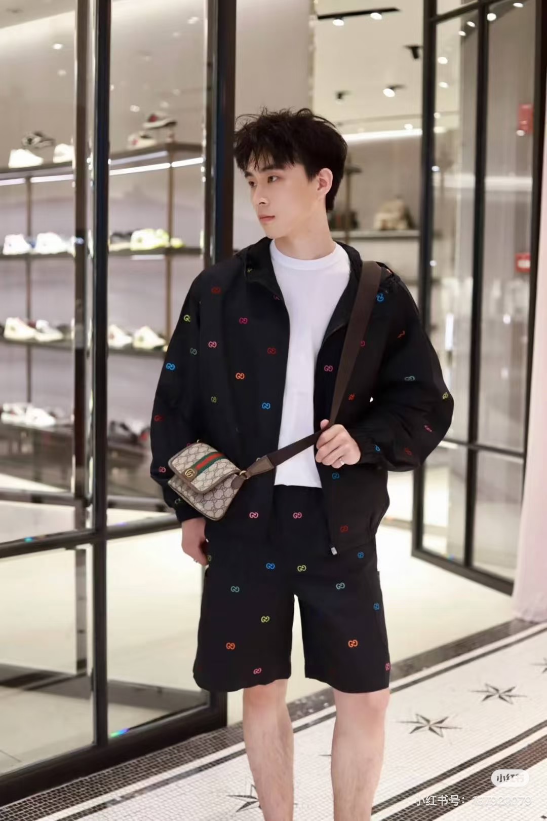 b652cb6afb7328b14ce0b90e201146b0_1754908314_989.jpg b652cb6afb7328b14ce0b90e201146b0_1754908314_989_1754908822.jpg