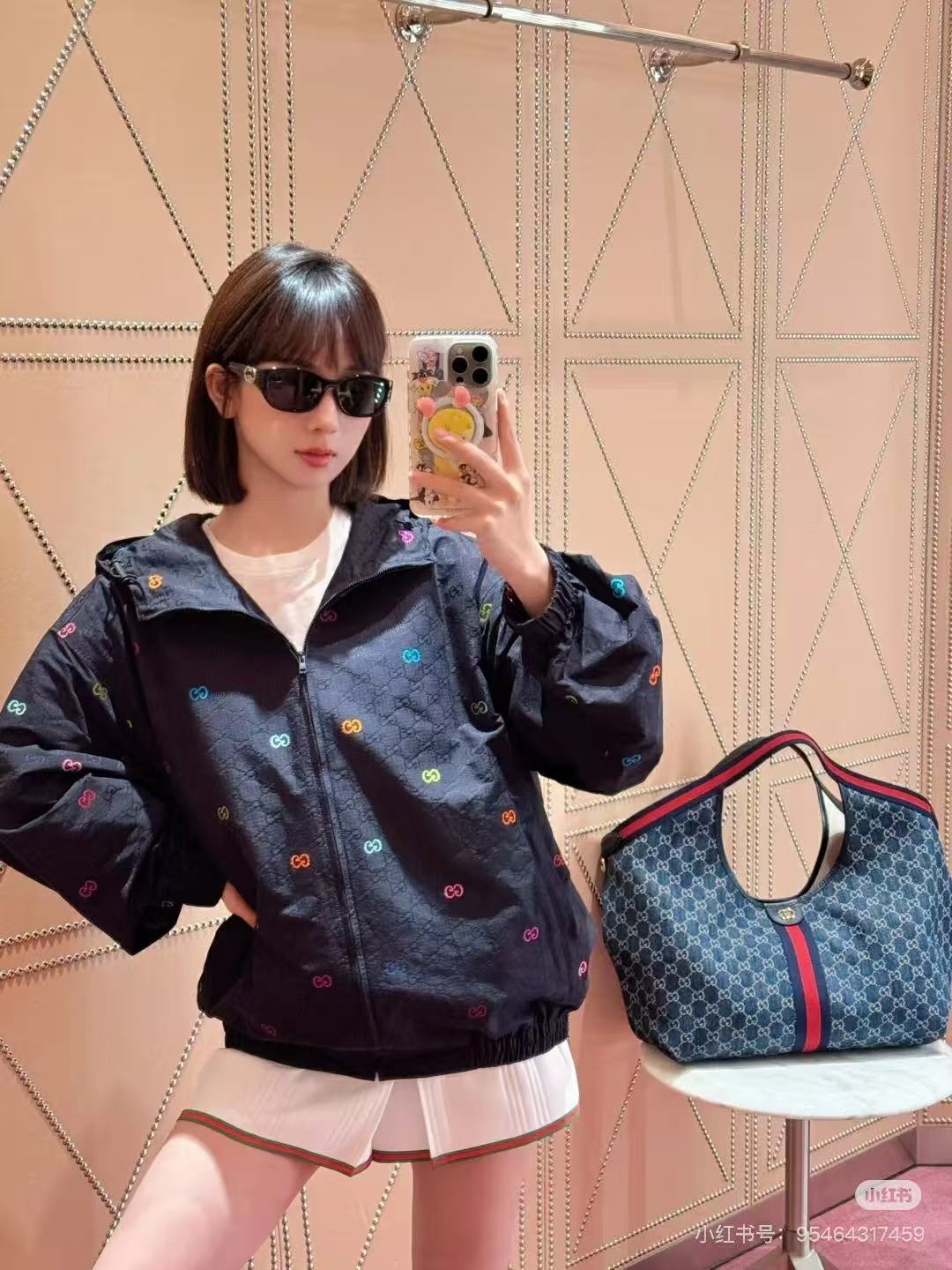 b652cb6afb7328b14ce0b90e201146b0_1754908315_0485.jpg b652cb6afb7328b14ce0b90e201146b0_1754908315_0485_1754908822.jpg