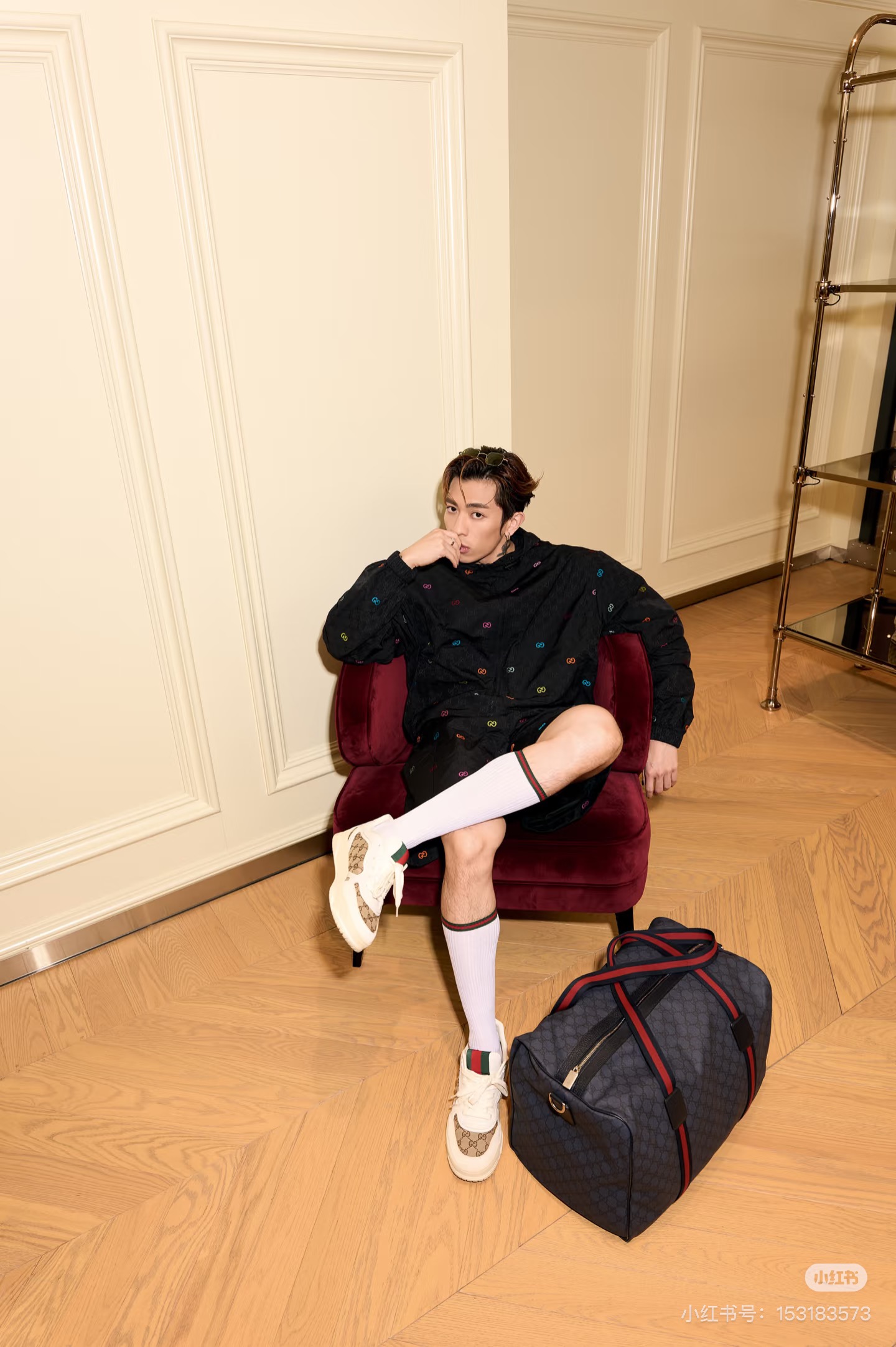 b652cb6afb7328b14ce0b90e201146b0_1754908315_1244.jpg b652cb6afb7328b14ce0b90e201146b0_1754908315_1244_1754908822.jpg