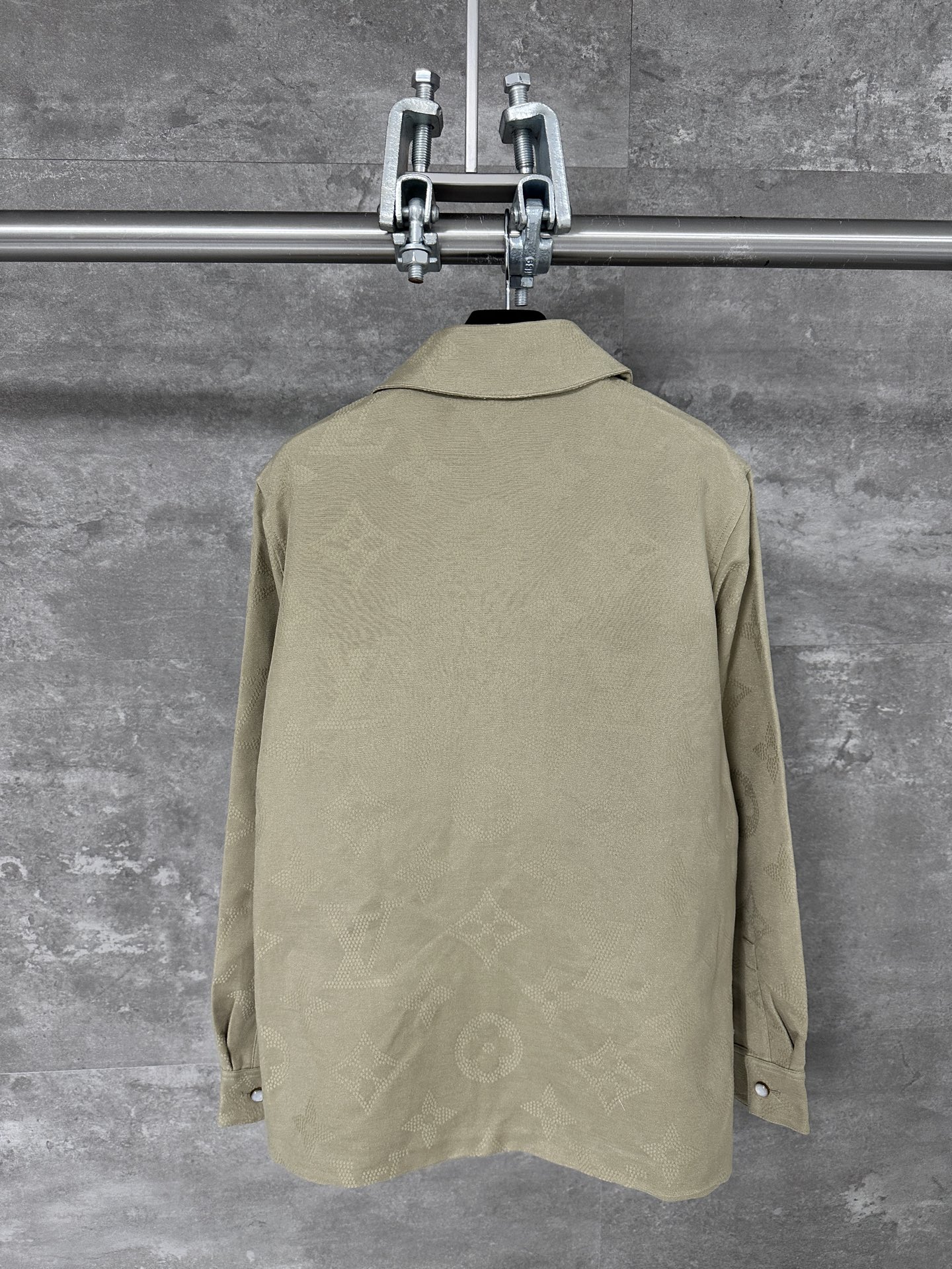 b652cb6afb7328b14ce0b90e201146b0_1754909114_7358.jpg b652cb6afb7328b14ce0b90e201146b0_1754909114_7358_1754909428.jpg