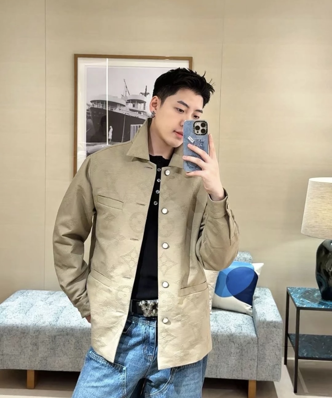 b652cb6afb7328b14ce0b90e201146b0_1754909115_418.jpg b652cb6afb7328b14ce0b90e201146b0_1754909115_418_1754909428.jpg