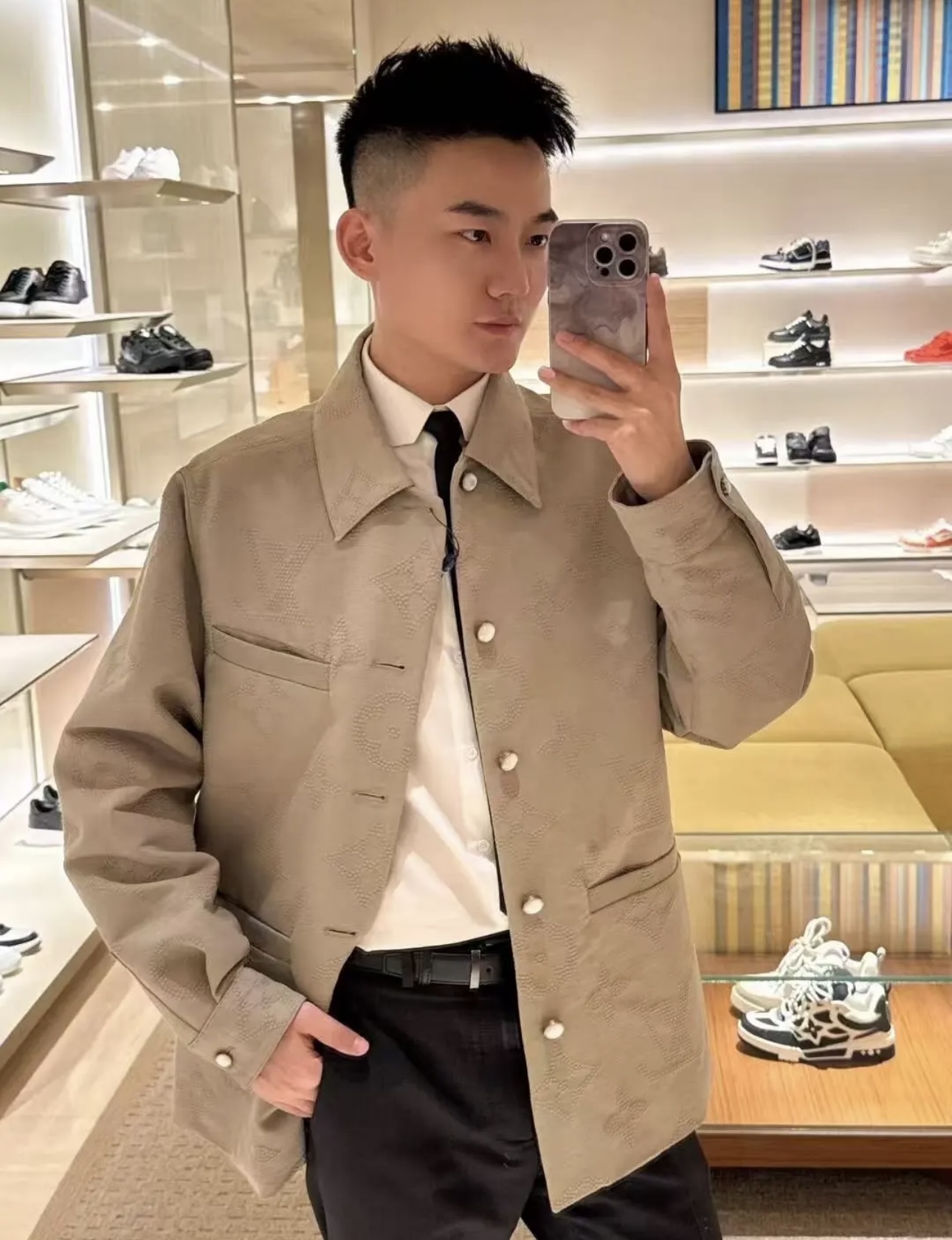 b652cb6afb7328b14ce0b90e201146b0_1754909116_0344.jpg b652cb6afb7328b14ce0b90e201146b0_1754909116_0344_1754909428.jpg