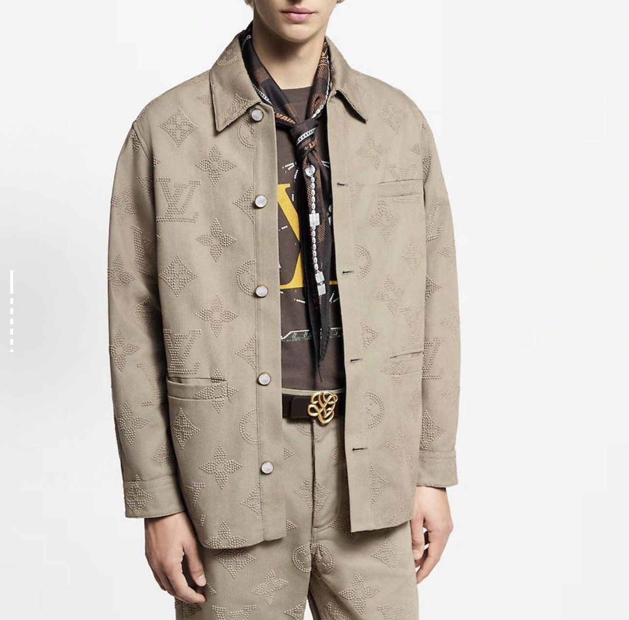 b652cb6afb7328b14ce0b90e201146b0_1754909116_1454.jpg b652cb6afb7328b14ce0b90e201146b0_1754909116_1454_1754909428.jpg