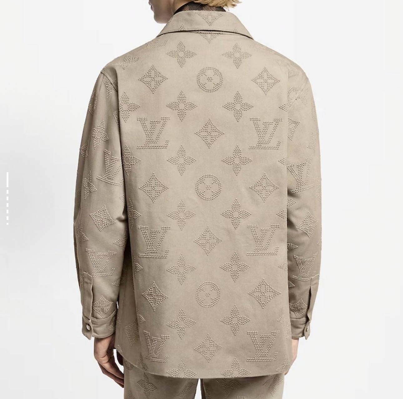 b652cb6afb7328b14ce0b90e201146b0_1754909118_087.jpg b652cb6afb7328b14ce0b90e201146b0_1754909118_087_1754909428.jpg