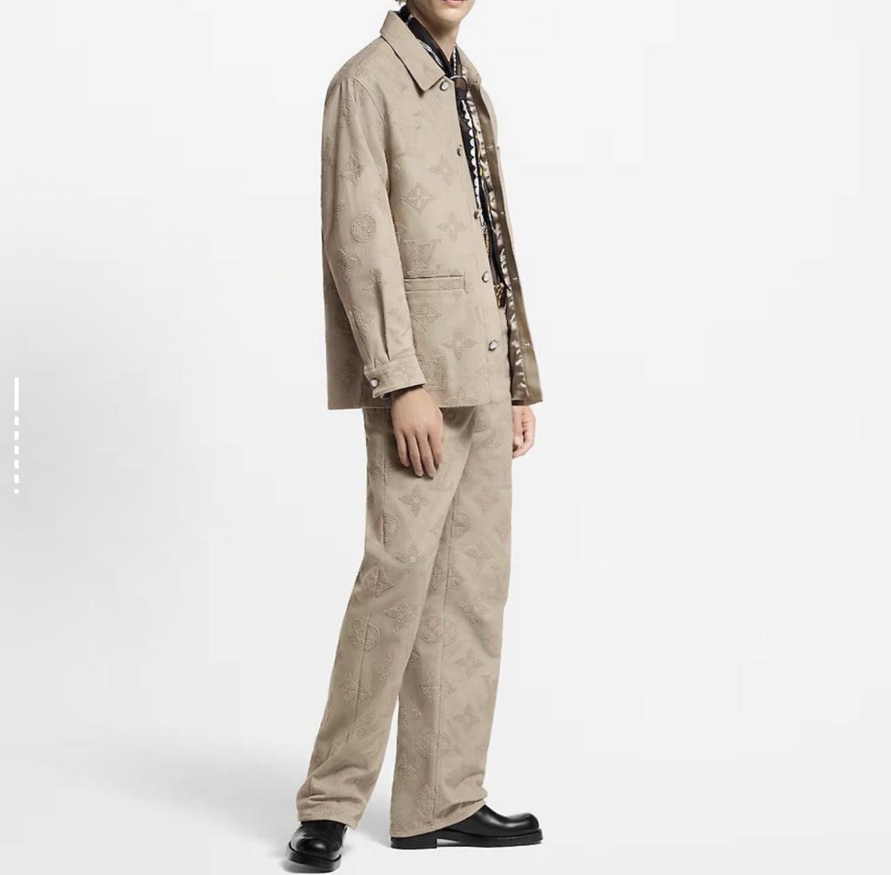 b652cb6afb7328b14ce0b90e201146b0_1754909118_1353.jpg b652cb6afb7328b14ce0b90e201146b0_1754909118_1353_1754909428.jpg