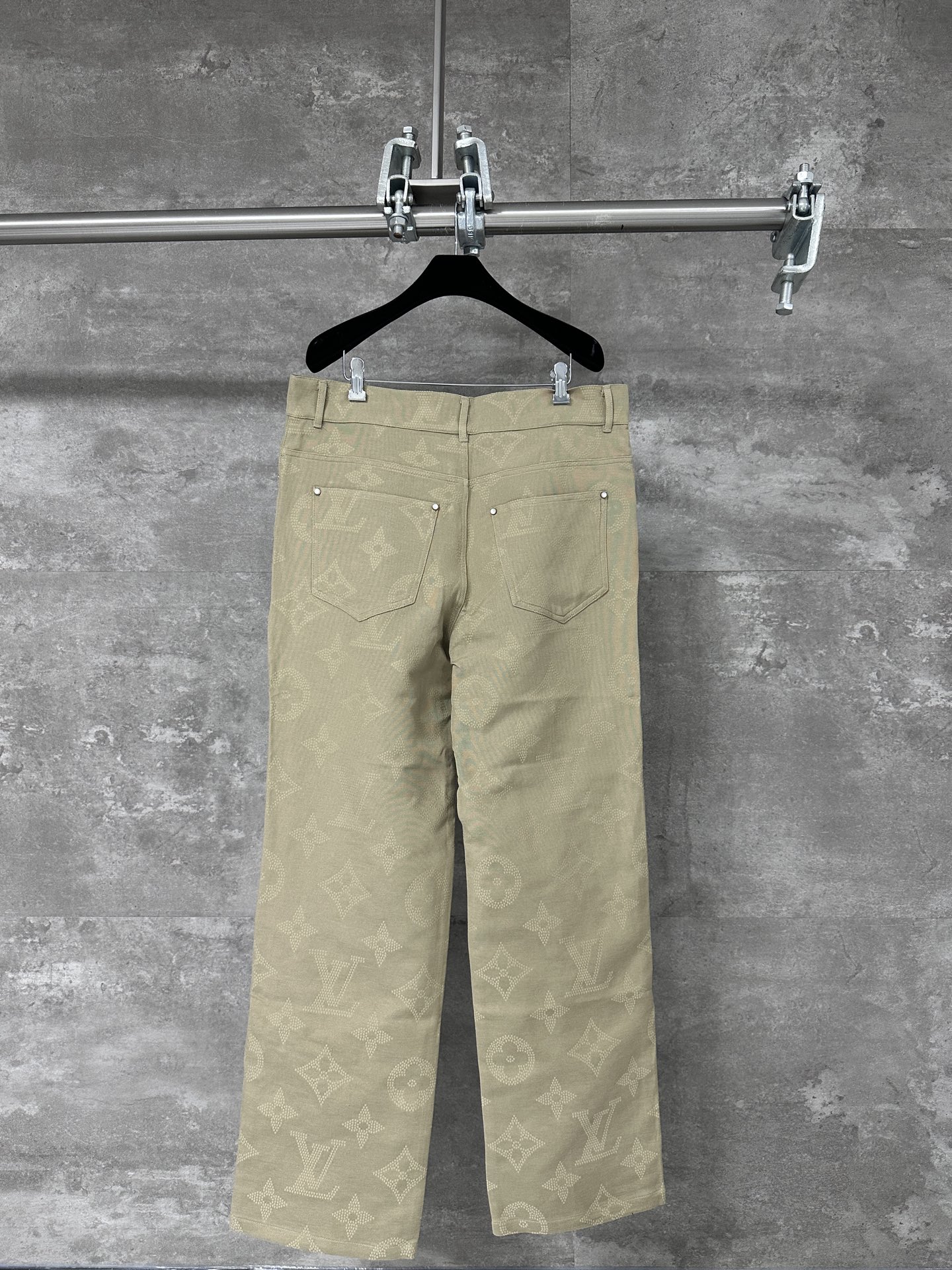 b652cb6afb7328b14ce0b90e201146b0_1754909271_9563.jpg b652cb6afb7328b14ce0b90e201146b0_1754909271_9563_1754911623_1754912530.jpg