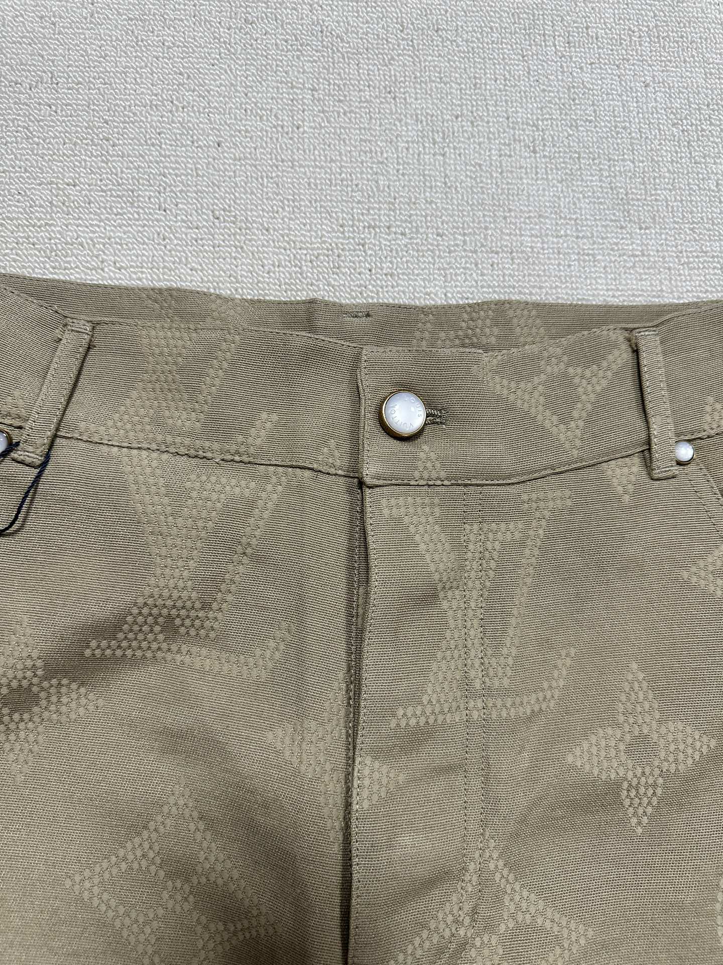 b652cb6afb7328b14ce0b90e201146b0_1754909272_171.jpg b652cb6afb7328b14ce0b90e201146b0_1754909272_171_1754911623_1754912530.jpg