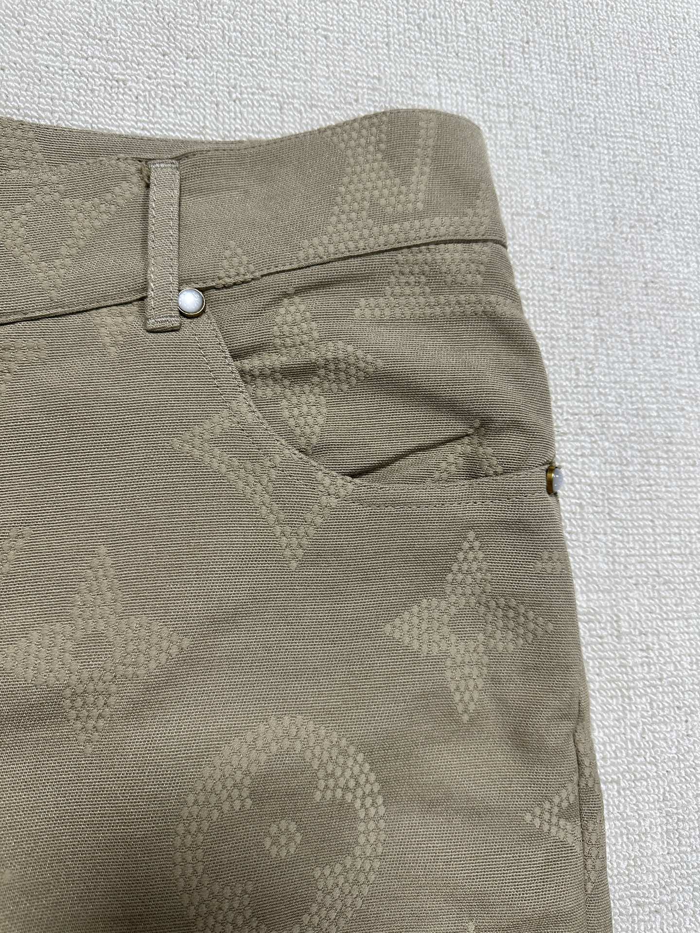 b652cb6afb7328b14ce0b90e201146b0_1754909272_7284.jpg b652cb6afb7328b14ce0b90e201146b0_1754909272_7284_1754911623_1754912530.jpg