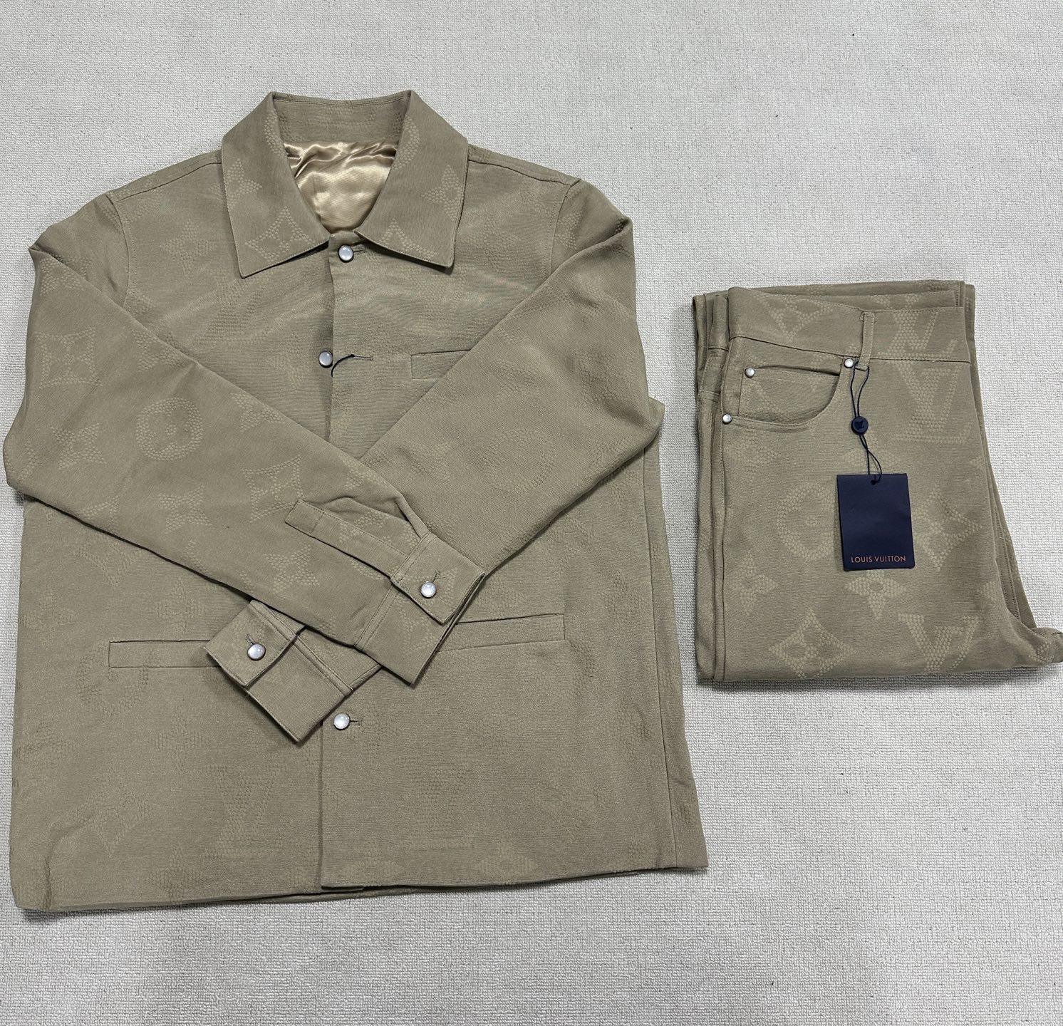 b652cb6afb7328b14ce0b90e201146b0_1754909272_8196.jpg b652cb6afb7328b14ce0b90e201146b0_1754909272_8196_1754911623_1754912530.jpg