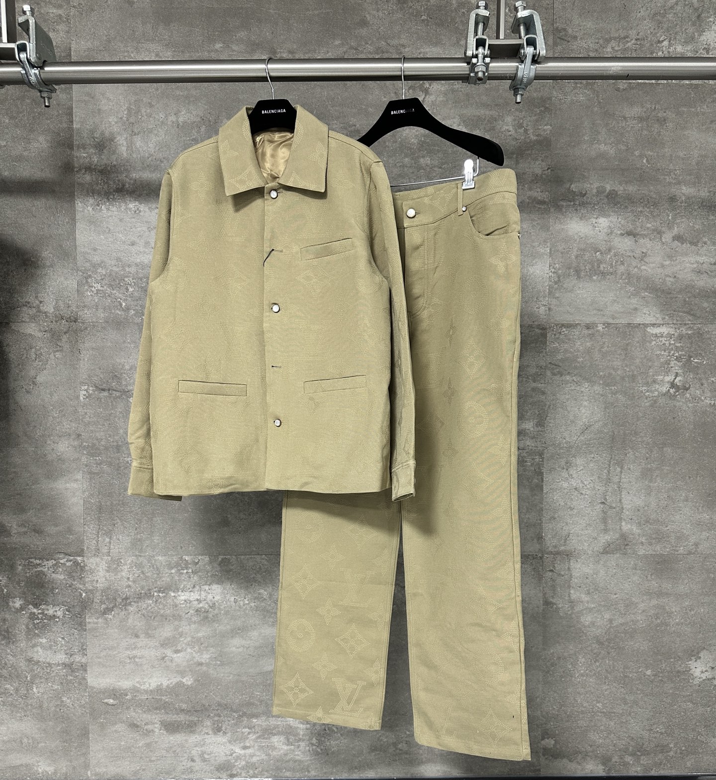 b652cb6afb7328b14ce0b90e201146b0_1754909272_9652.jpg b652cb6afb7328b14ce0b90e201146b0_1754909272_9652_1754911623_1754912530.jpg