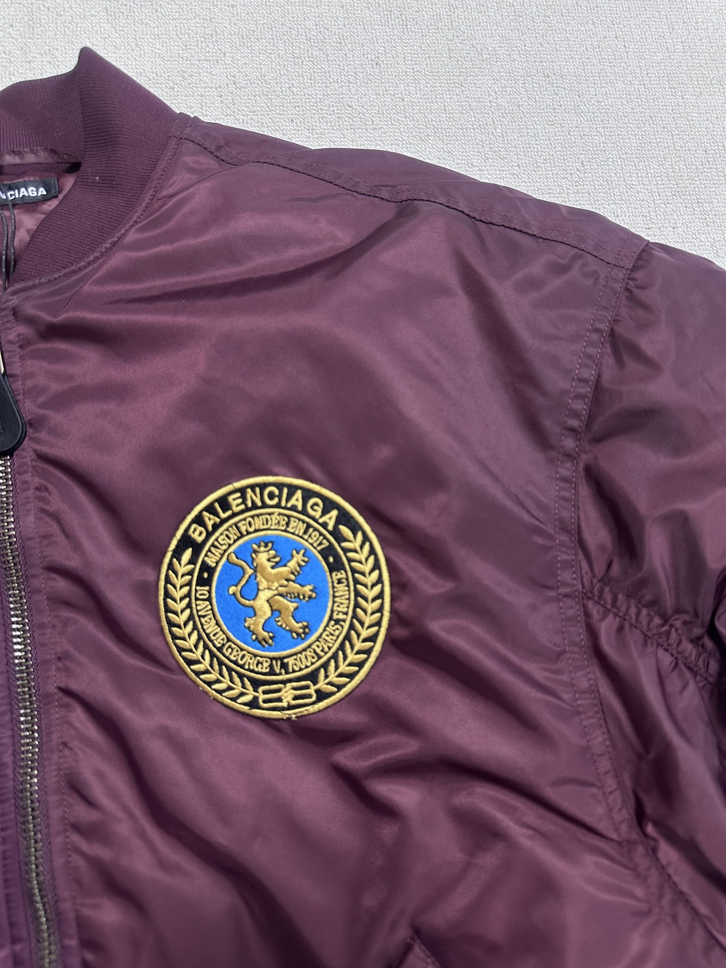 b652cb6afb7328b14ce0b90e201146b0_1754911052_4301.jpg b652cb6afb7328b14ce0b90e201146b0_1754911052_4301_1754911099.jpg