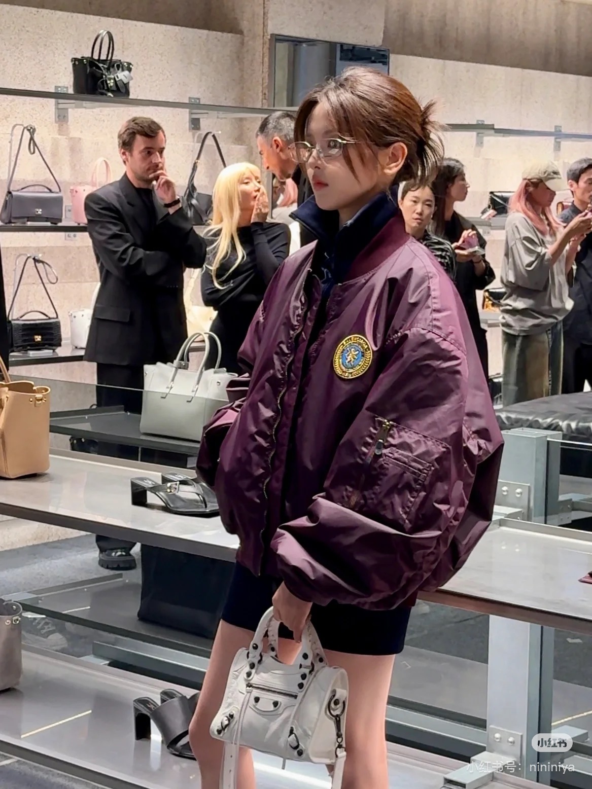 b652cb6afb7328b14ce0b90e201146b0_1754911052_8959.jpg b652cb6afb7328b14ce0b90e201146b0_1754911052_8959_1754911099.jpg