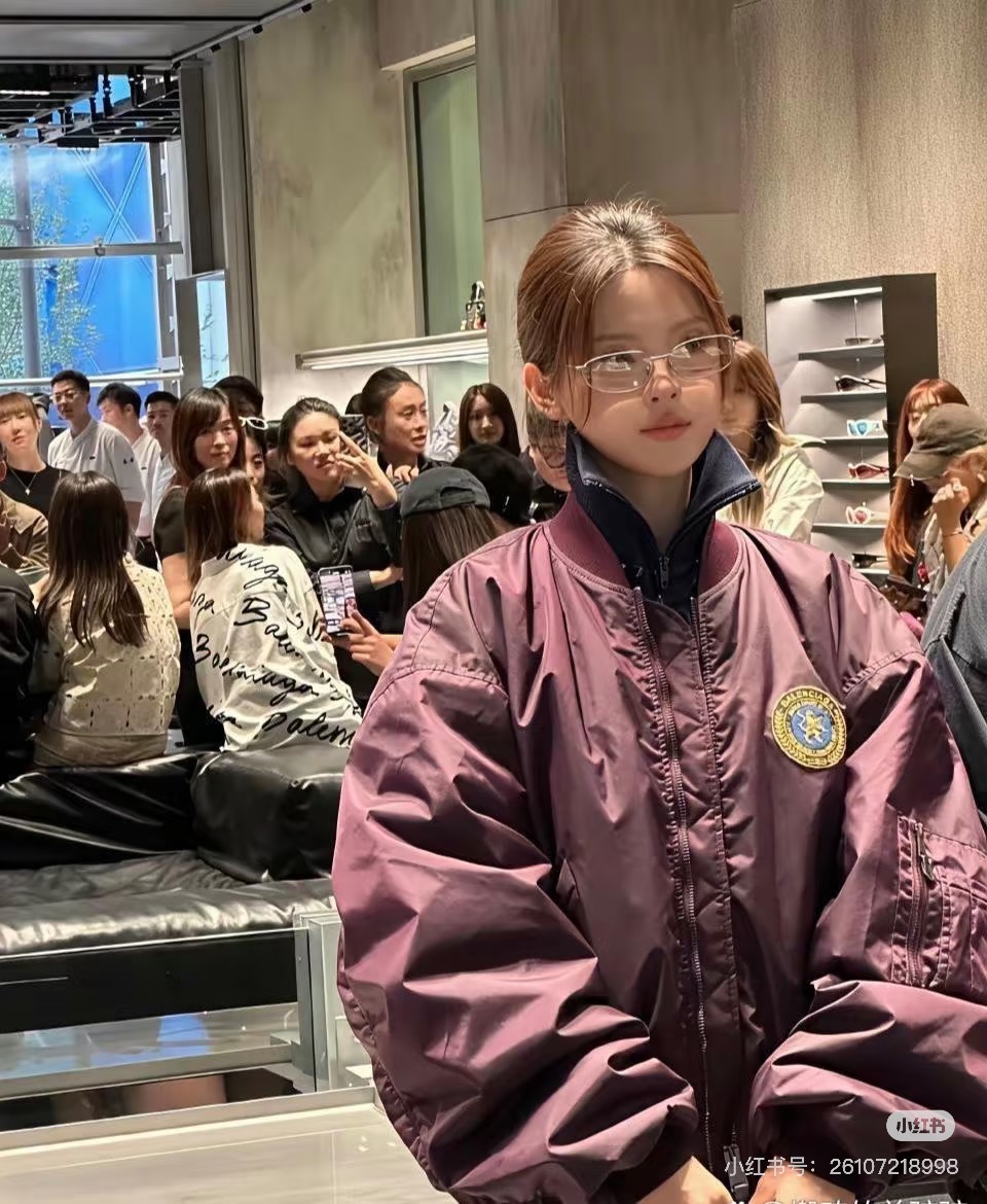 b652cb6afb7328b14ce0b90e201146b0_1754911052_9623.jpg b652cb6afb7328b14ce0b90e201146b0_1754911052_9623_1754911099.jpg