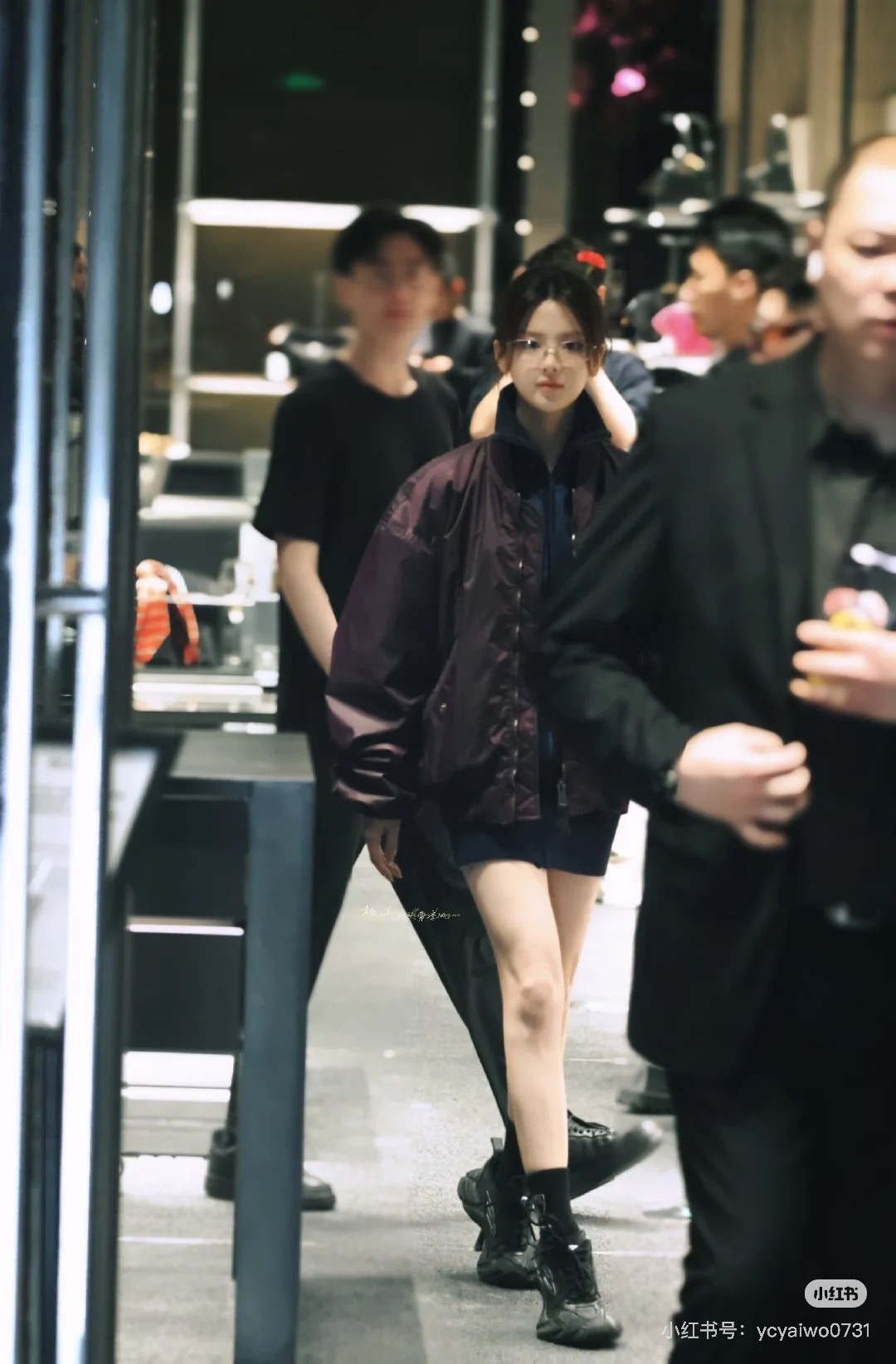 b652cb6afb7328b14ce0b90e201146b0_1754911055_7358.jpg b652cb6afb7328b14ce0b90e201146b0_1754911055_7358_1754911099.jpg