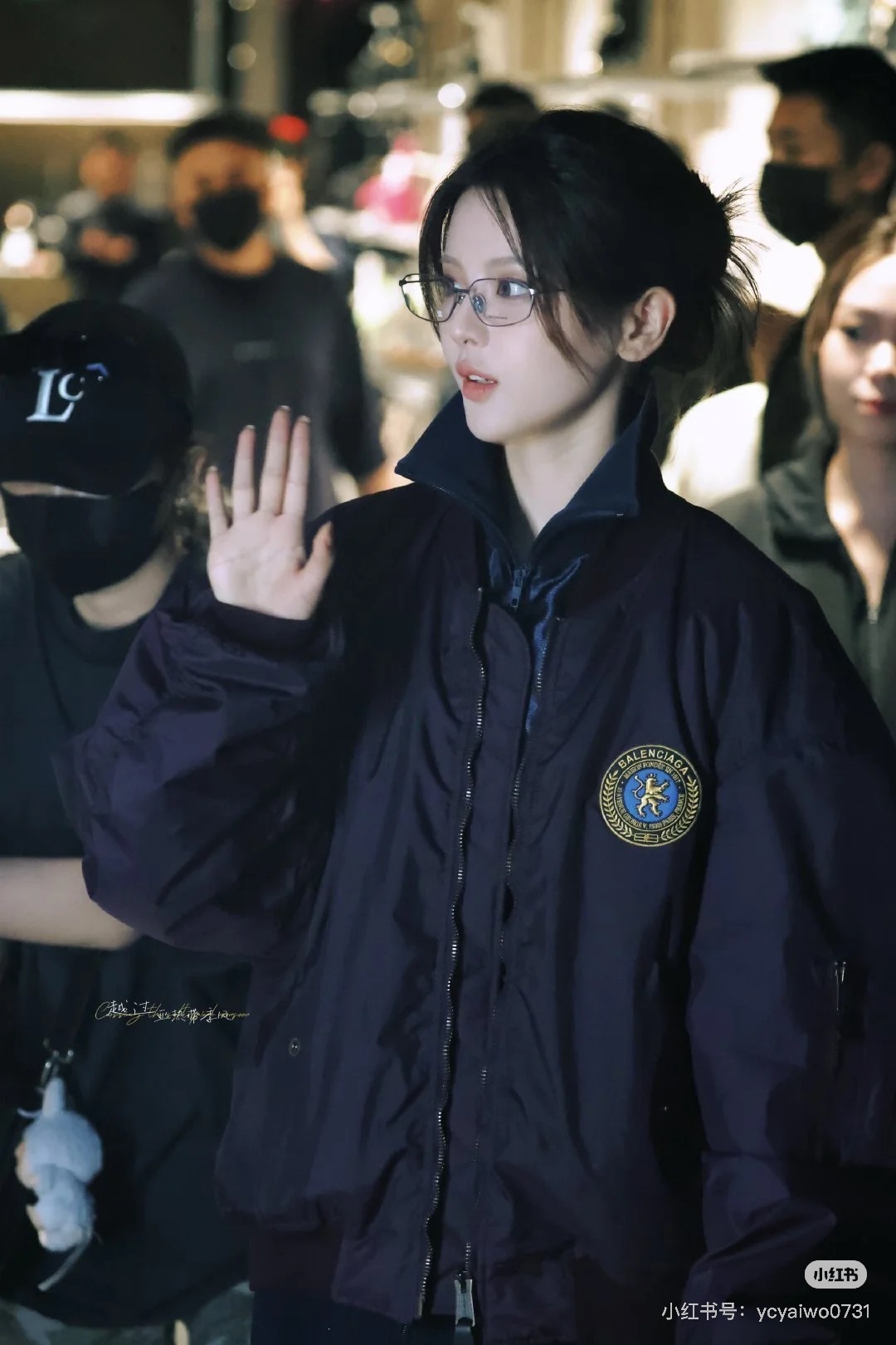 b652cb6afb7328b14ce0b90e201146b0_1754911055_7941.jpg b652cb6afb7328b14ce0b90e201146b0_1754911055_7941_1754911099.jpg