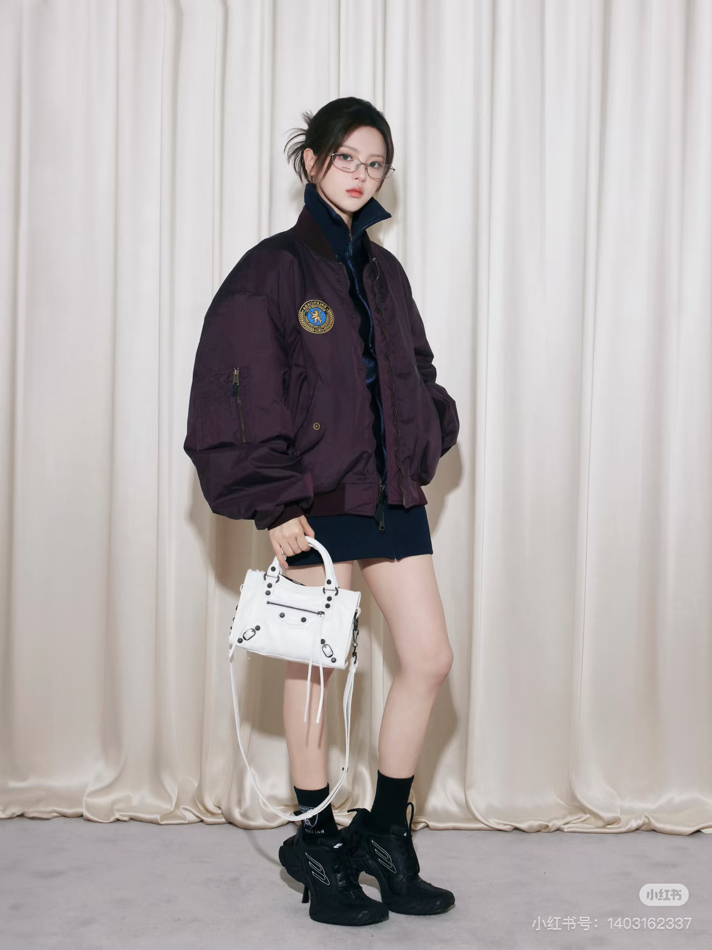 b652cb6afb7328b14ce0b90e201146b0_1754911055_8854.jpg b652cb6afb7328b14ce0b90e201146b0_1754911055_8854_1754911099.jpg