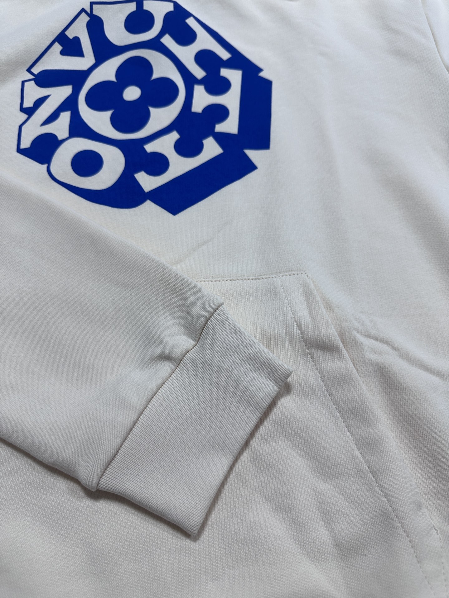 b652cb6afb7328b14ce0b90e201146b0_1754911891_6412.jpg b652cb6afb7328b14ce0b90e201146b0_1754911891_6412_1754912965.jpg