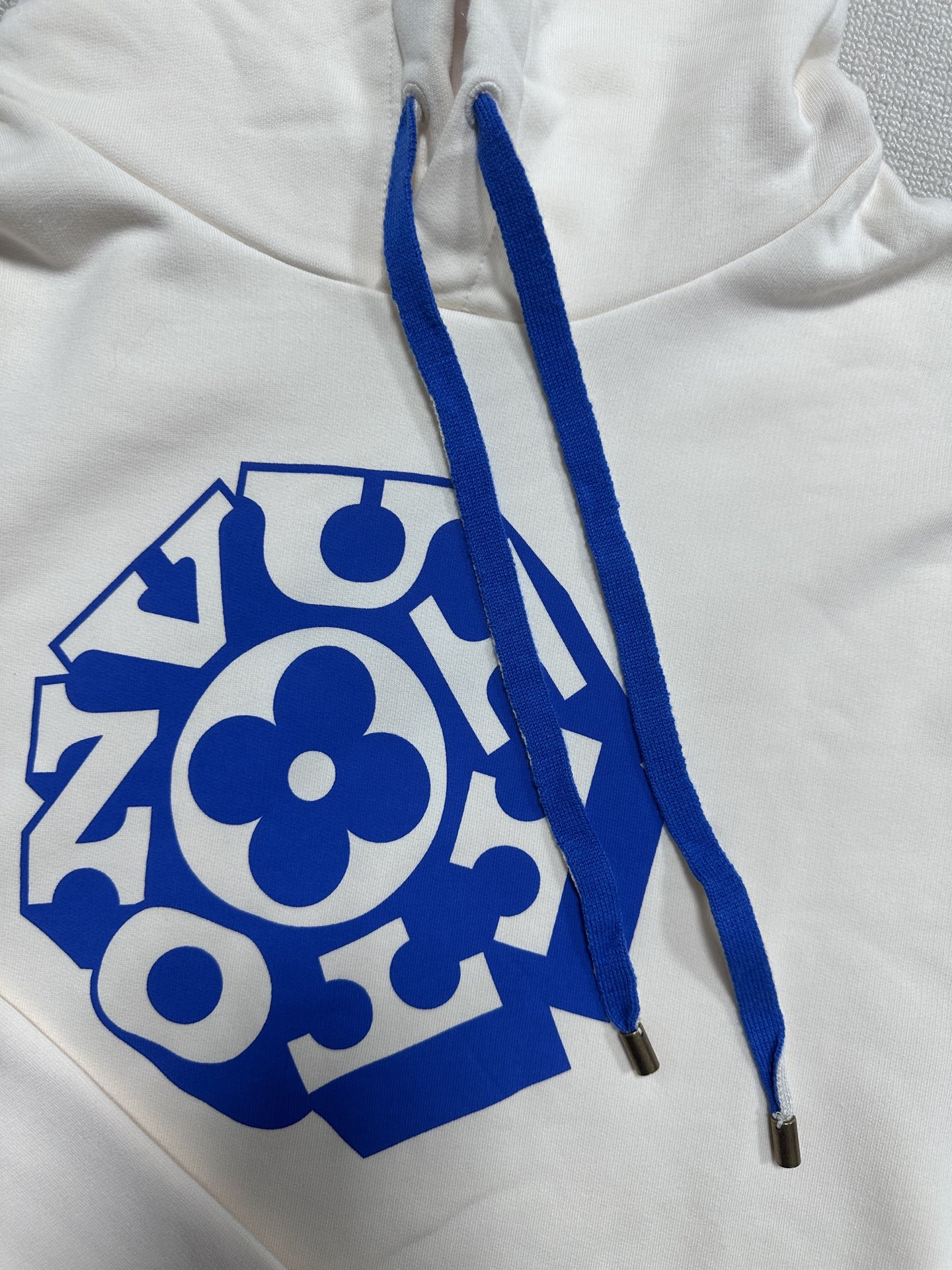 b652cb6afb7328b14ce0b90e201146b0_1754911891_7855.jpg b652cb6afb7328b14ce0b90e201146b0_1754911891_7855_1754912965.jpg