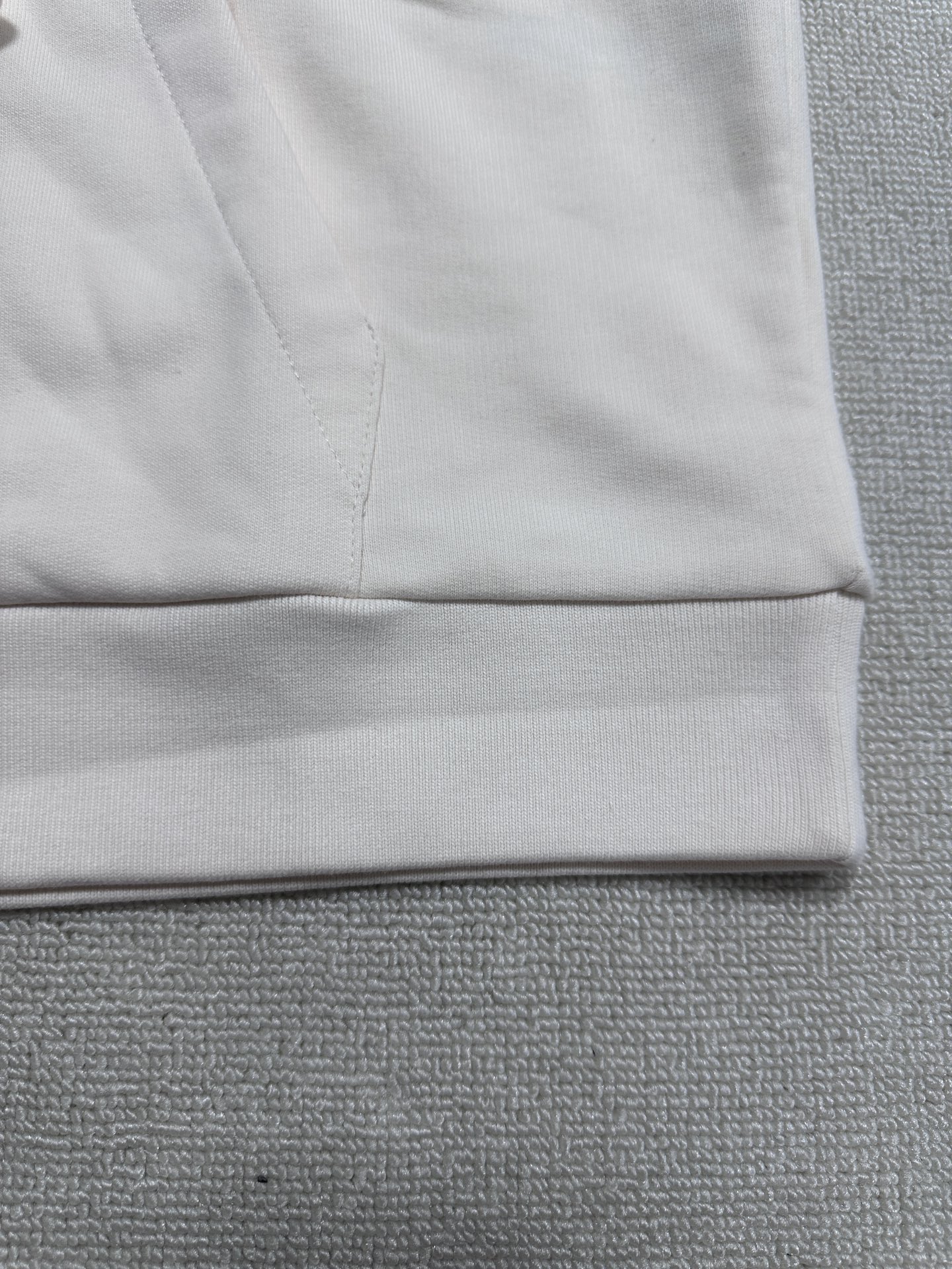 b652cb6afb7328b14ce0b90e201146b0_1754911892_3549.jpg b652cb6afb7328b14ce0b90e201146b0_1754911892_3549_1754912965.jpg