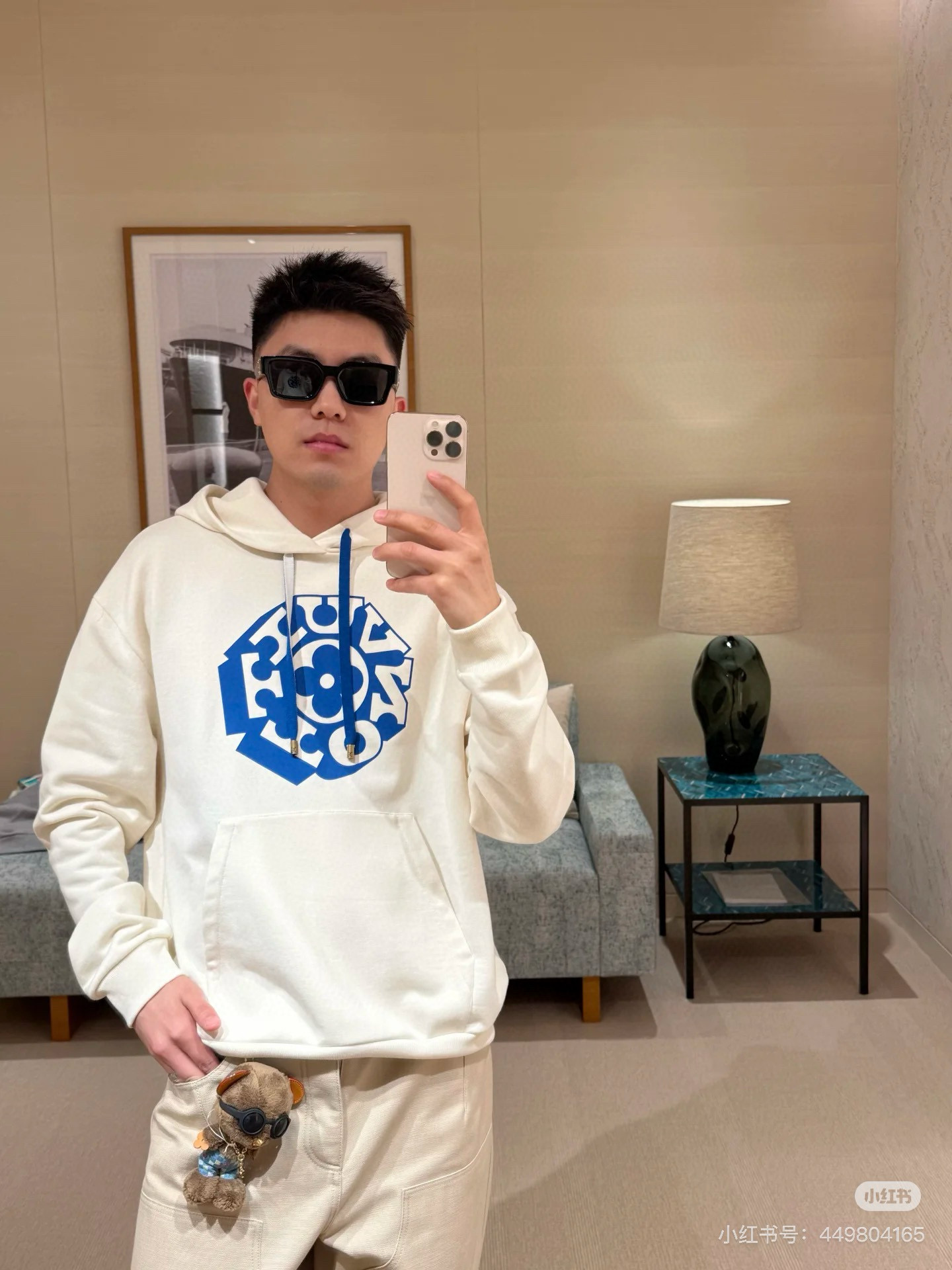 b652cb6afb7328b14ce0b90e201146b0_1754911892_4665.jpg b652cb6afb7328b14ce0b90e201146b0_1754911892_4665_1754912965.jpg