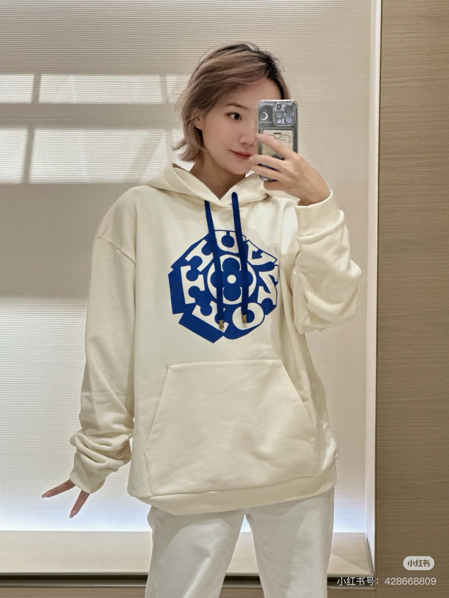 b652cb6afb7328b14ce0b90e201146b0_1754911892_9878.jpg b652cb6afb7328b14ce0b90e201146b0_1754911892_9878_1754912965.jpg