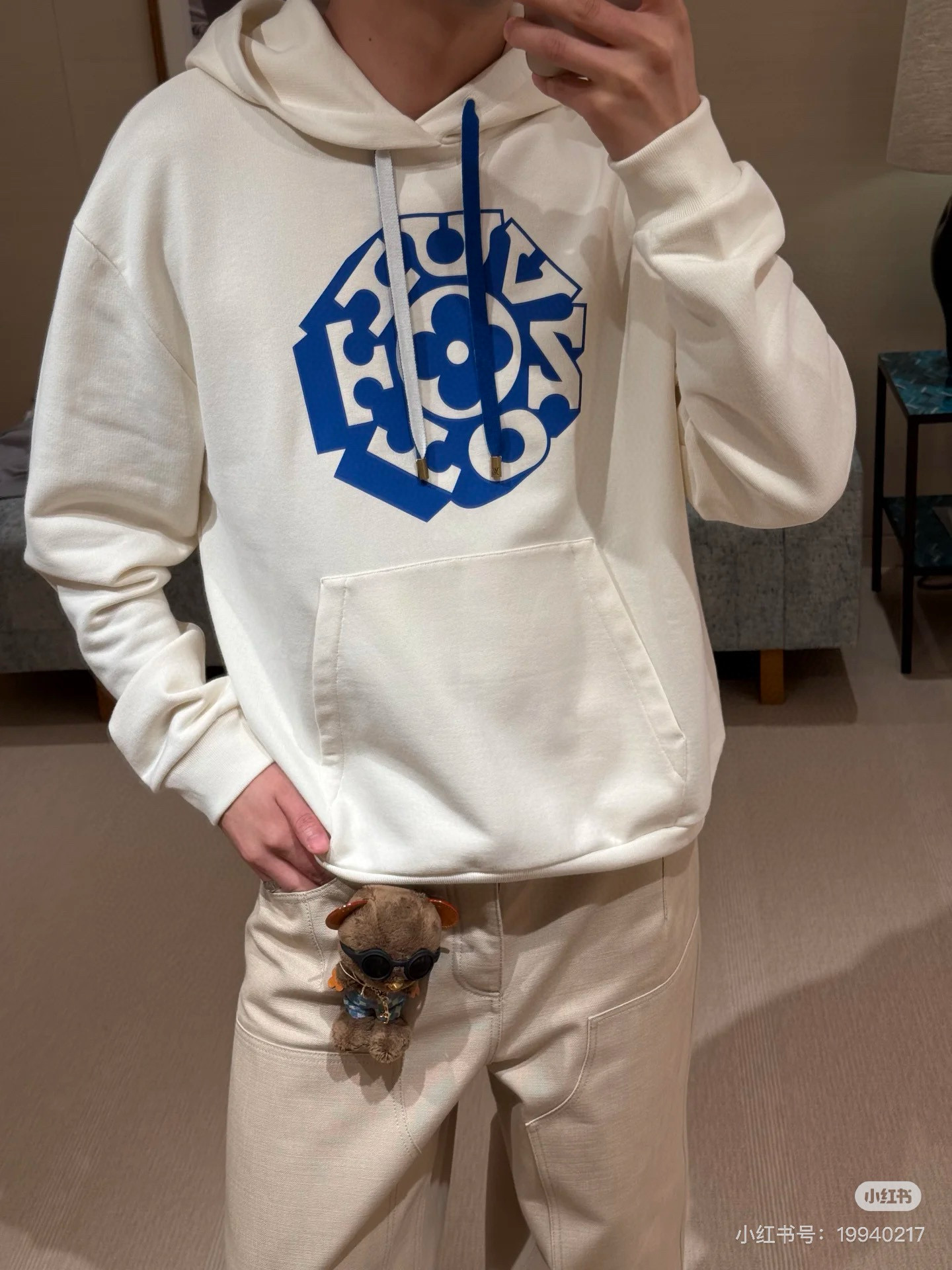 b652cb6afb7328b14ce0b90e201146b0_1754911893_1384.jpg b652cb6afb7328b14ce0b90e201146b0_1754911893_1384_1754912965.jpg