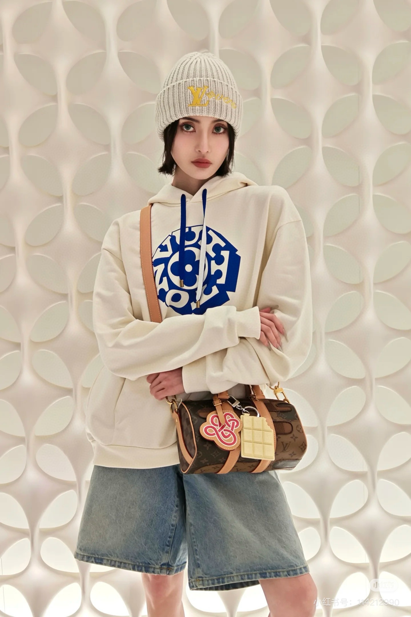 b652cb6afb7328b14ce0b90e201146b0_1754911896_2666.jpg b652cb6afb7328b14ce0b90e201146b0_1754911896_2666_1754912965.jpg