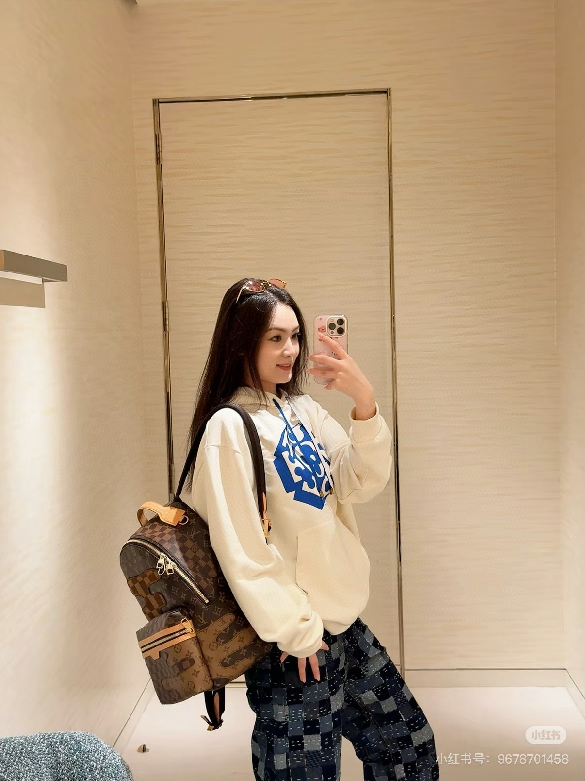 b652cb6afb7328b14ce0b90e201146b0_1754911896_3517.jpg b652cb6afb7328b14ce0b90e201146b0_1754911896_3517_1754912965.jpg