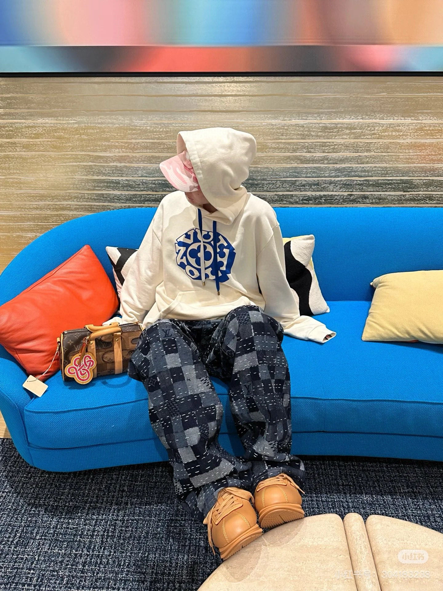 b652cb6afb7328b14ce0b90e201146b0_1754911896_5829.jpg b652cb6afb7328b14ce0b90e201146b0_1754911896_5829_1754912965.jpg