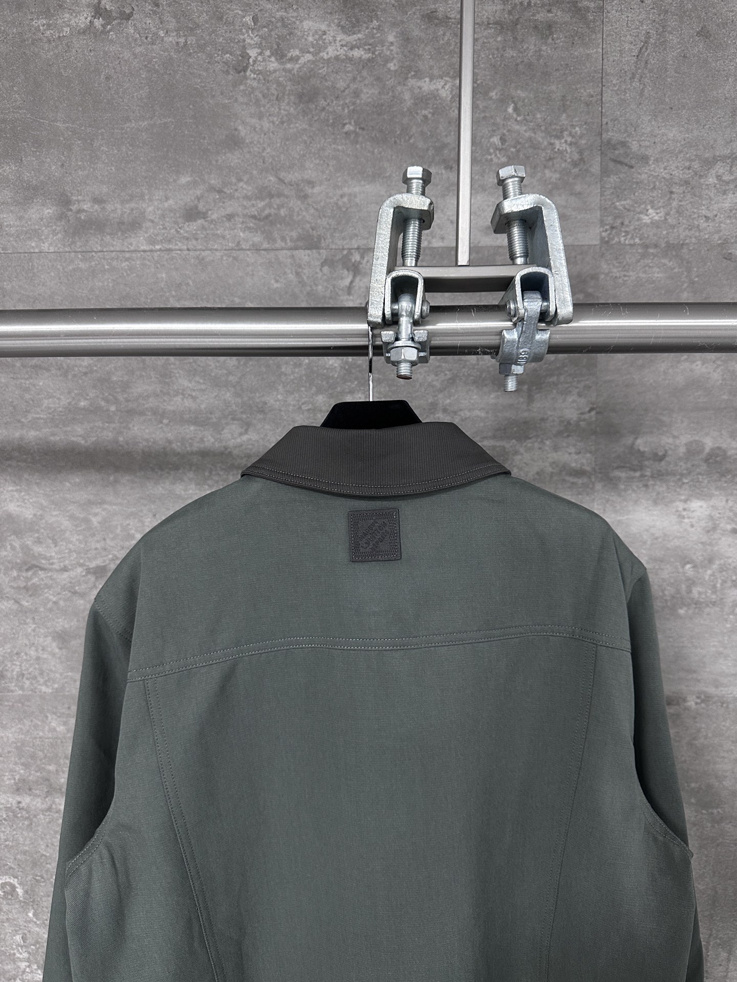 b652cb6afb7328b14ce0b90e201146b0_1754912283_0736.jpg b652cb6afb7328b14ce0b90e201146b0_1754912283_0736_1754912802.jpg