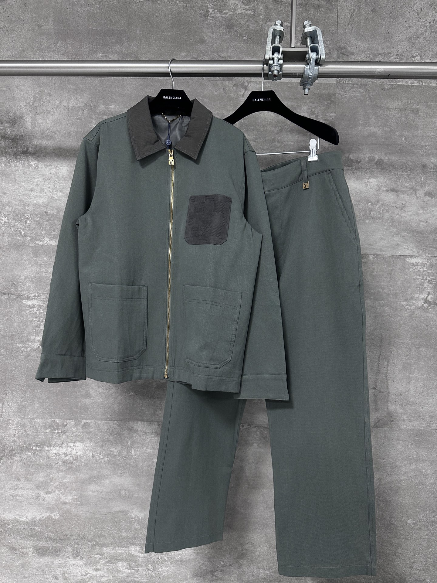 b652cb6afb7328b14ce0b90e201146b0_1754912283_1899.jpg b652cb6afb7328b14ce0b90e201146b0_1754912283_1899_1754912802.jpg