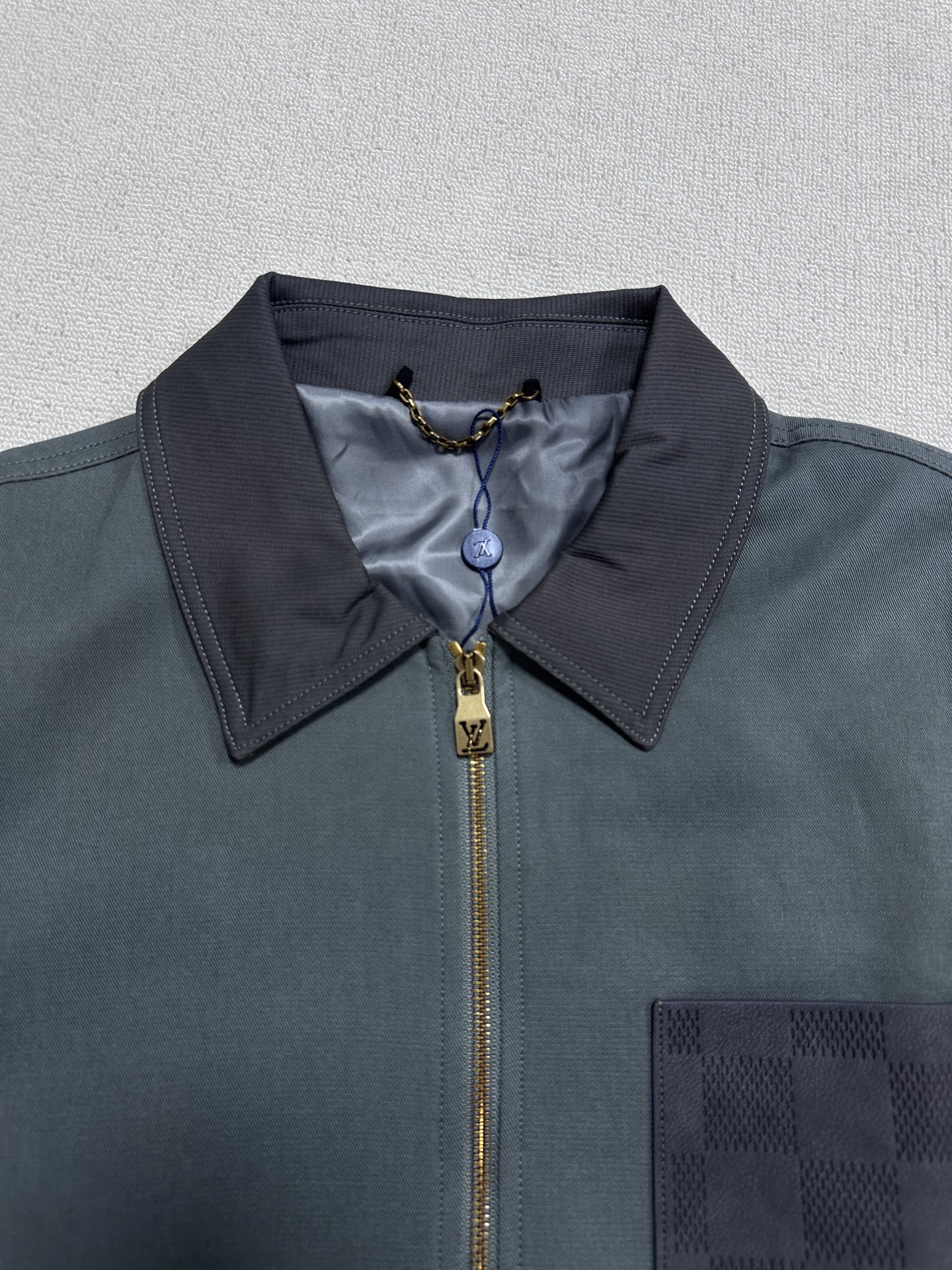 b652cb6afb7328b14ce0b90e201146b0_1754912283_2923.jpg b652cb6afb7328b14ce0b90e201146b0_1754912283_2923_1754912802.jpg