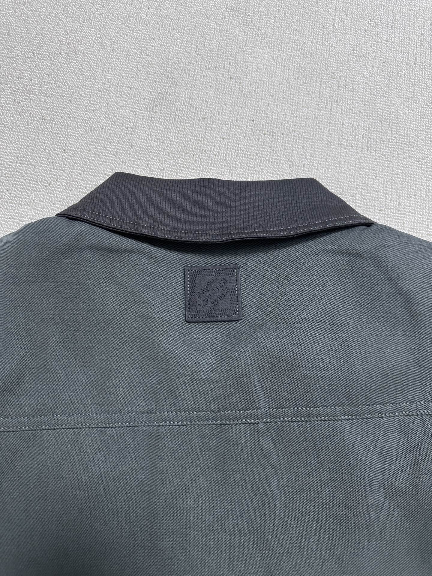 b652cb6afb7328b14ce0b90e201146b0_1754912283_5267.jpg b652cb6afb7328b14ce0b90e201146b0_1754912283_5267_1754912802.jpg