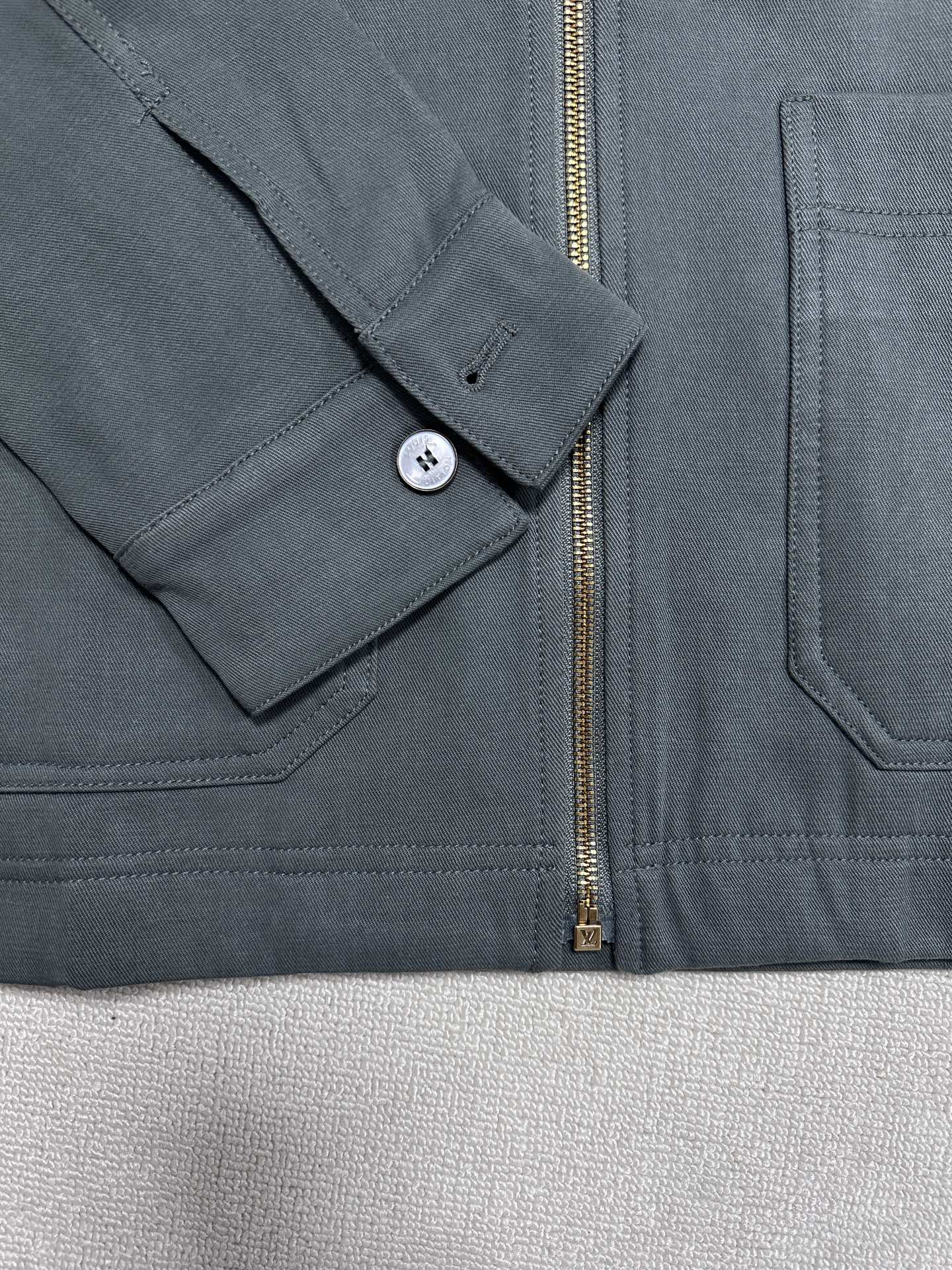 b652cb6afb7328b14ce0b90e201146b0_1754912285_2361.jpg b652cb6afb7328b14ce0b90e201146b0_1754912285_2361_1754912802.jpg