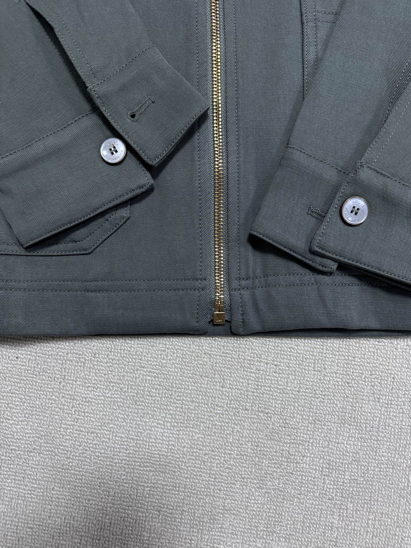 b652cb6afb7328b14ce0b90e201146b0_1754912285_3393.jpg b652cb6afb7328b14ce0b90e201146b0_1754912285_3393_1754912802.jpg