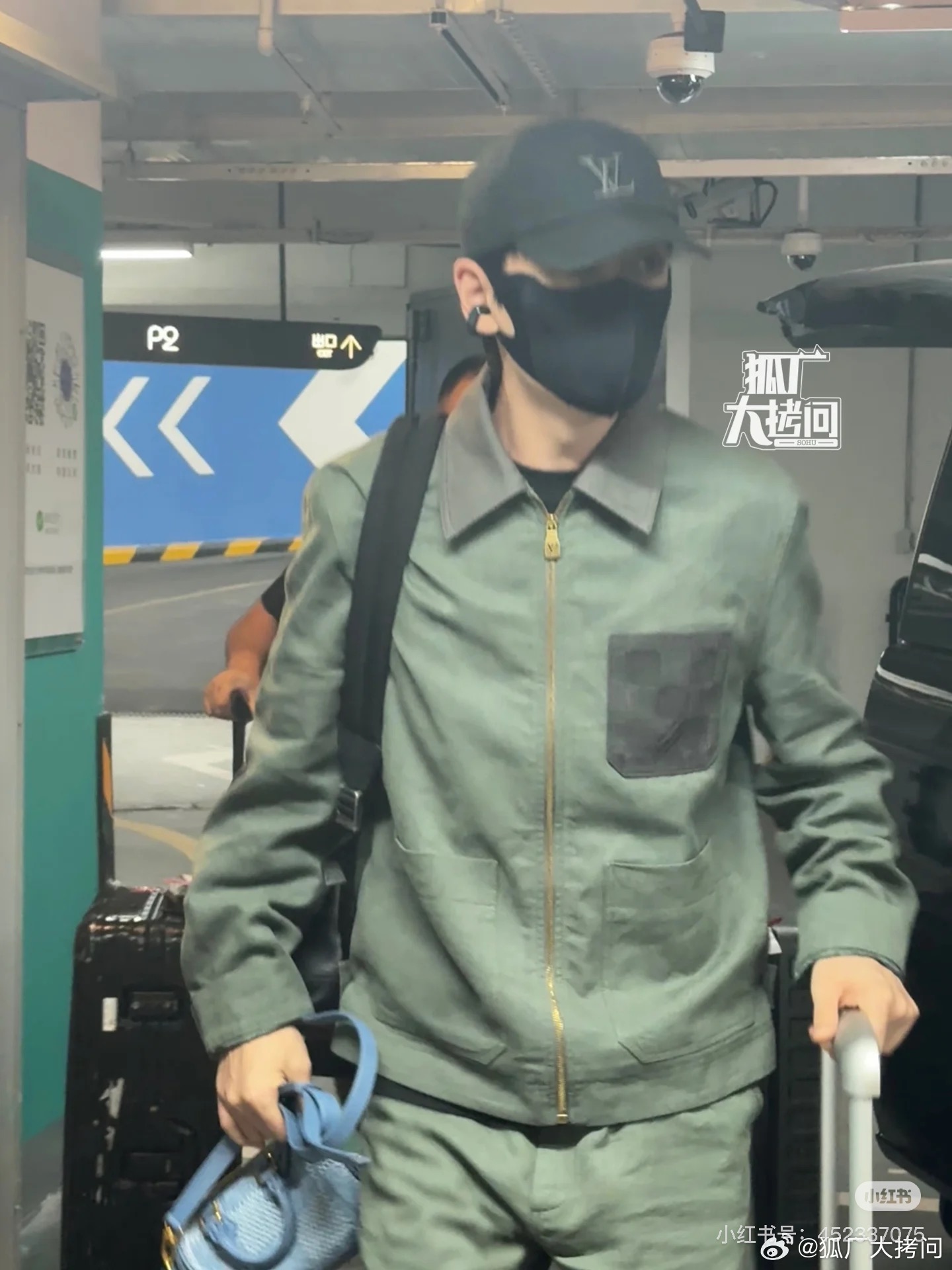 b652cb6afb7328b14ce0b90e201146b0_1754912285_7165.jpg b652cb6afb7328b14ce0b90e201146b0_1754912285_7165_1754912802.jpg