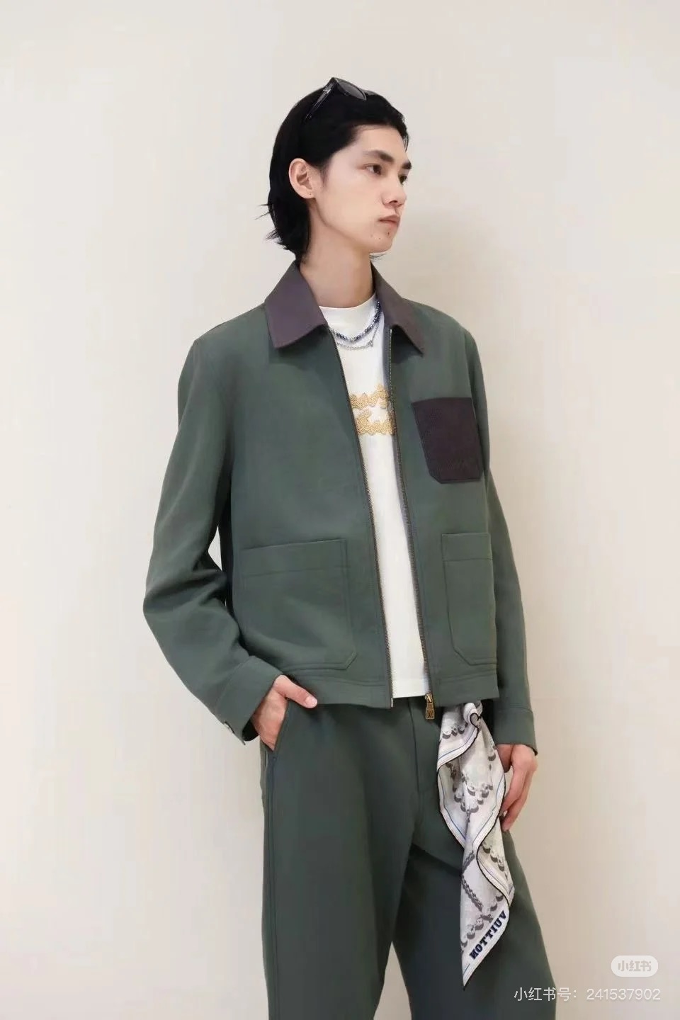 b652cb6afb7328b14ce0b90e201146b0_1754912285_7685.jpg b652cb6afb7328b14ce0b90e201146b0_1754912285_7685_1754912802.jpg