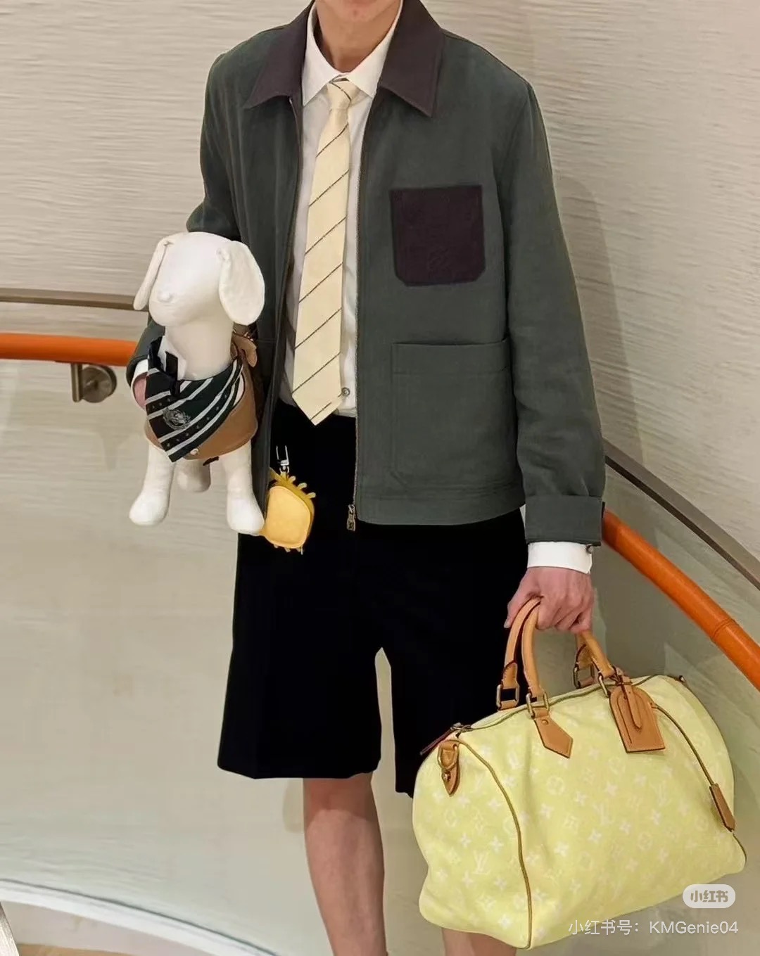 b652cb6afb7328b14ce0b90e201146b0_1754912289_1559.jpg b652cb6afb7328b14ce0b90e201146b0_1754912289_1559_1754912802.jpg