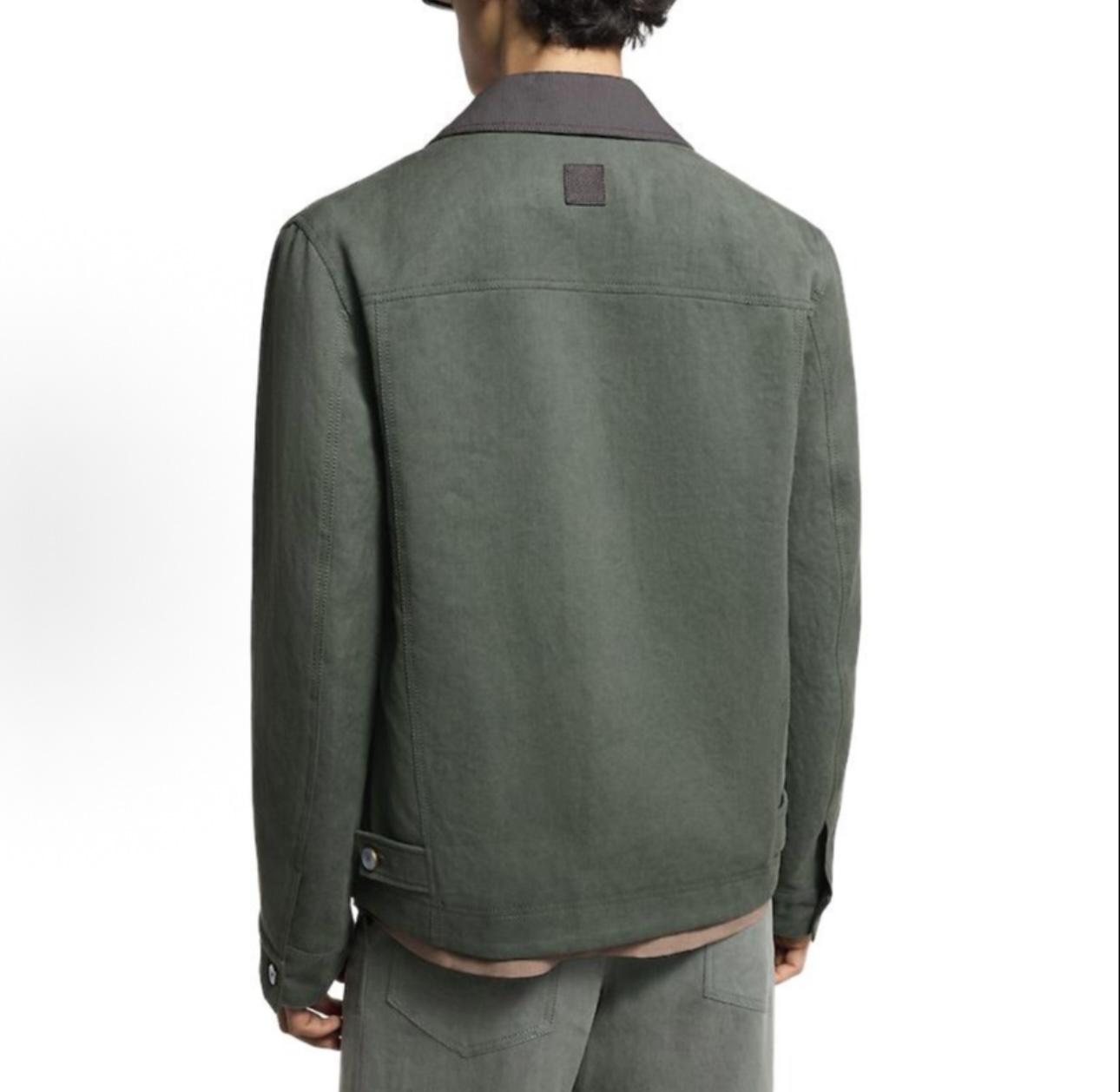 b652cb6afb7328b14ce0b90e201146b0_1754912289_2989.jpg b652cb6afb7328b14ce0b90e201146b0_1754912289_2989_1754912802.jpg